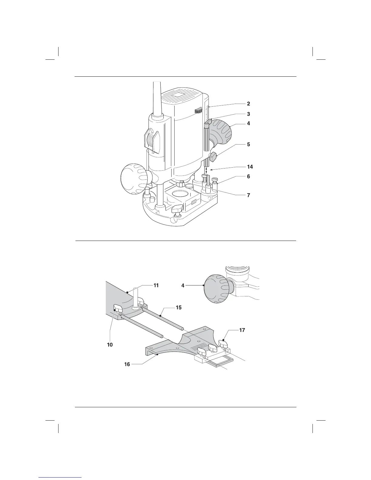 Page #4 background image
