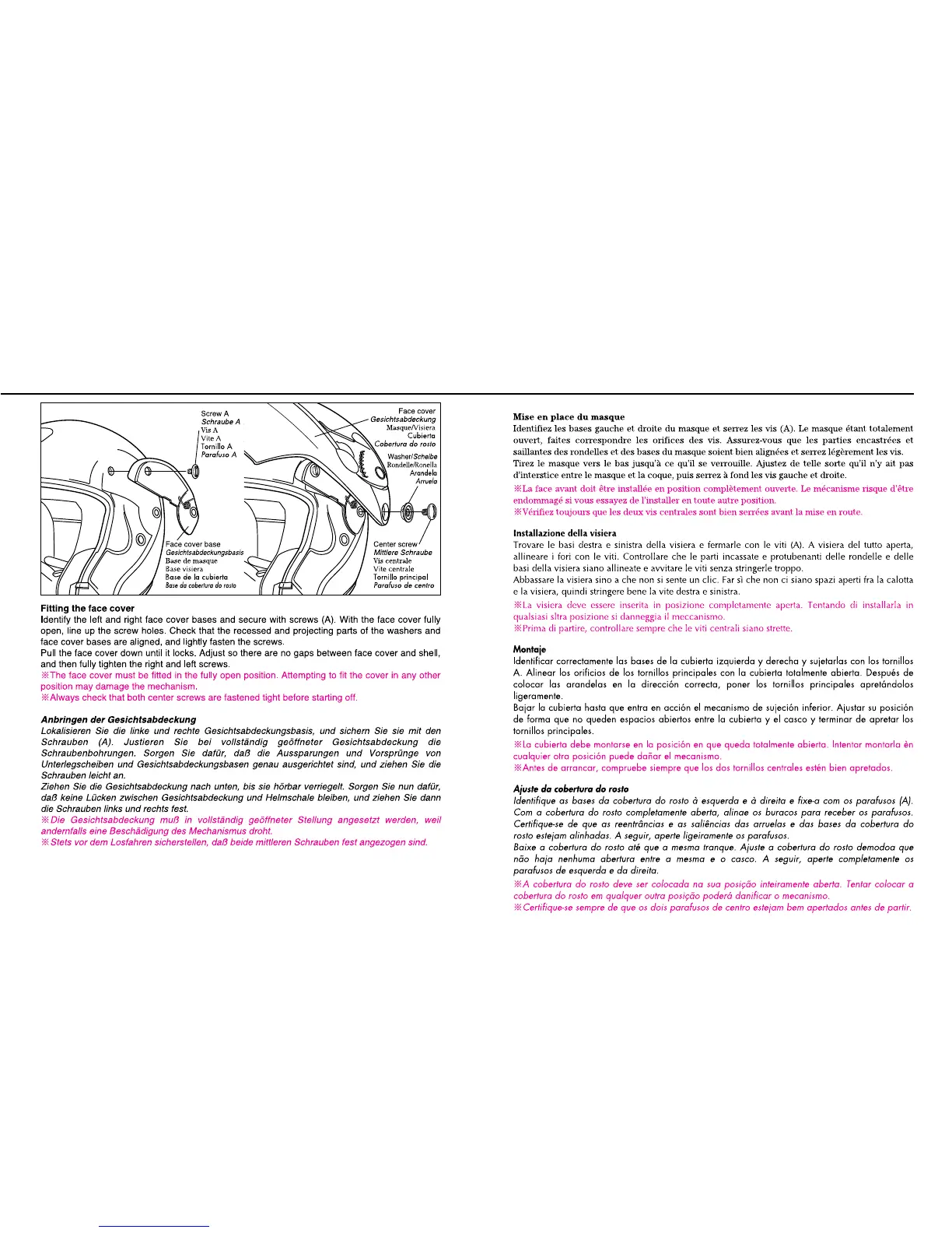 Page #4 background image