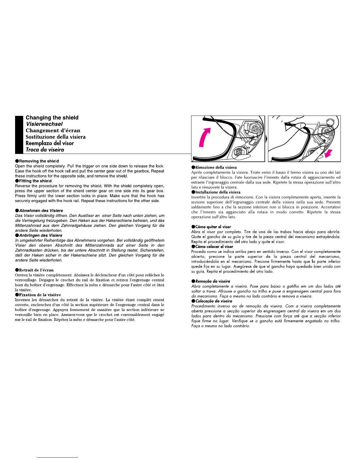 Page #7 background image