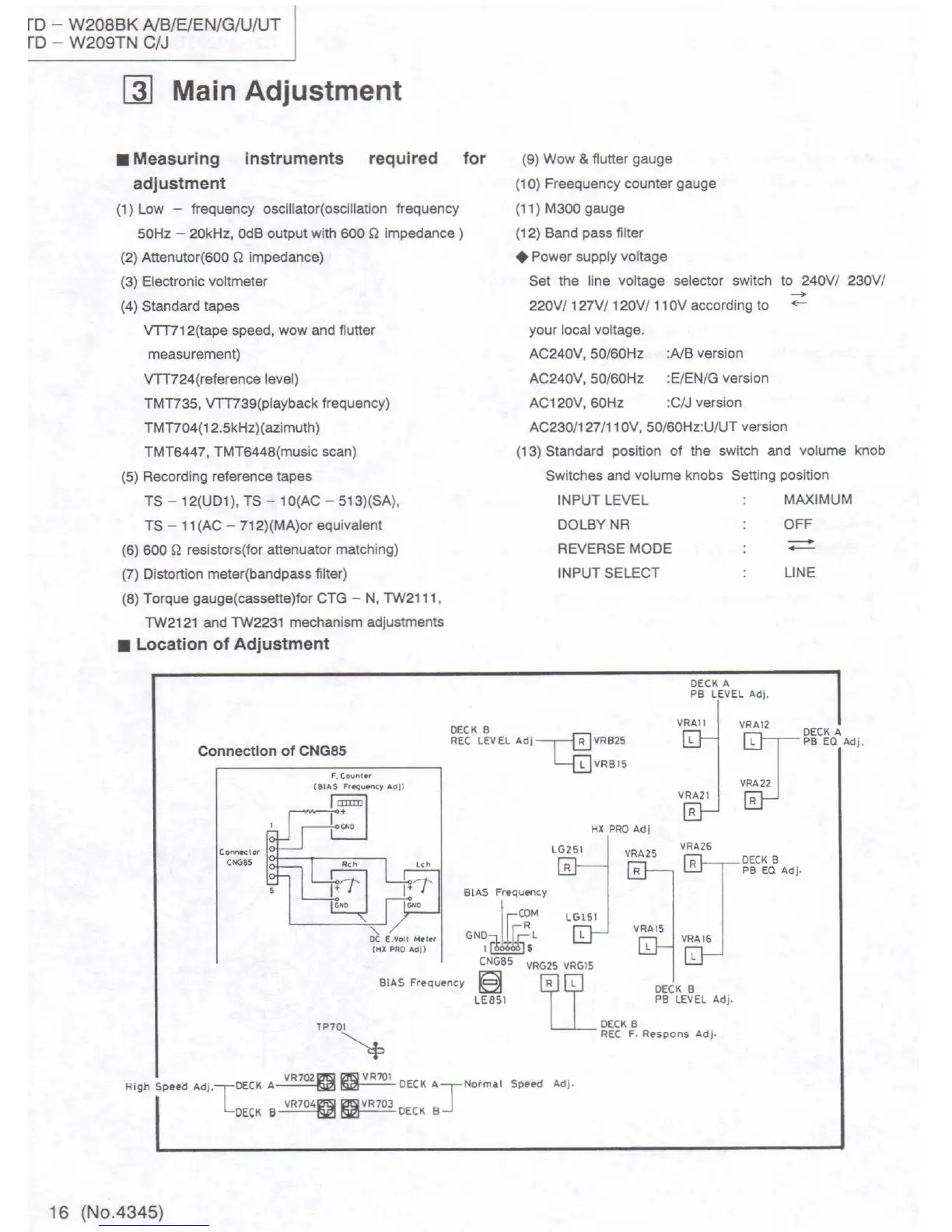 Page #16 background image