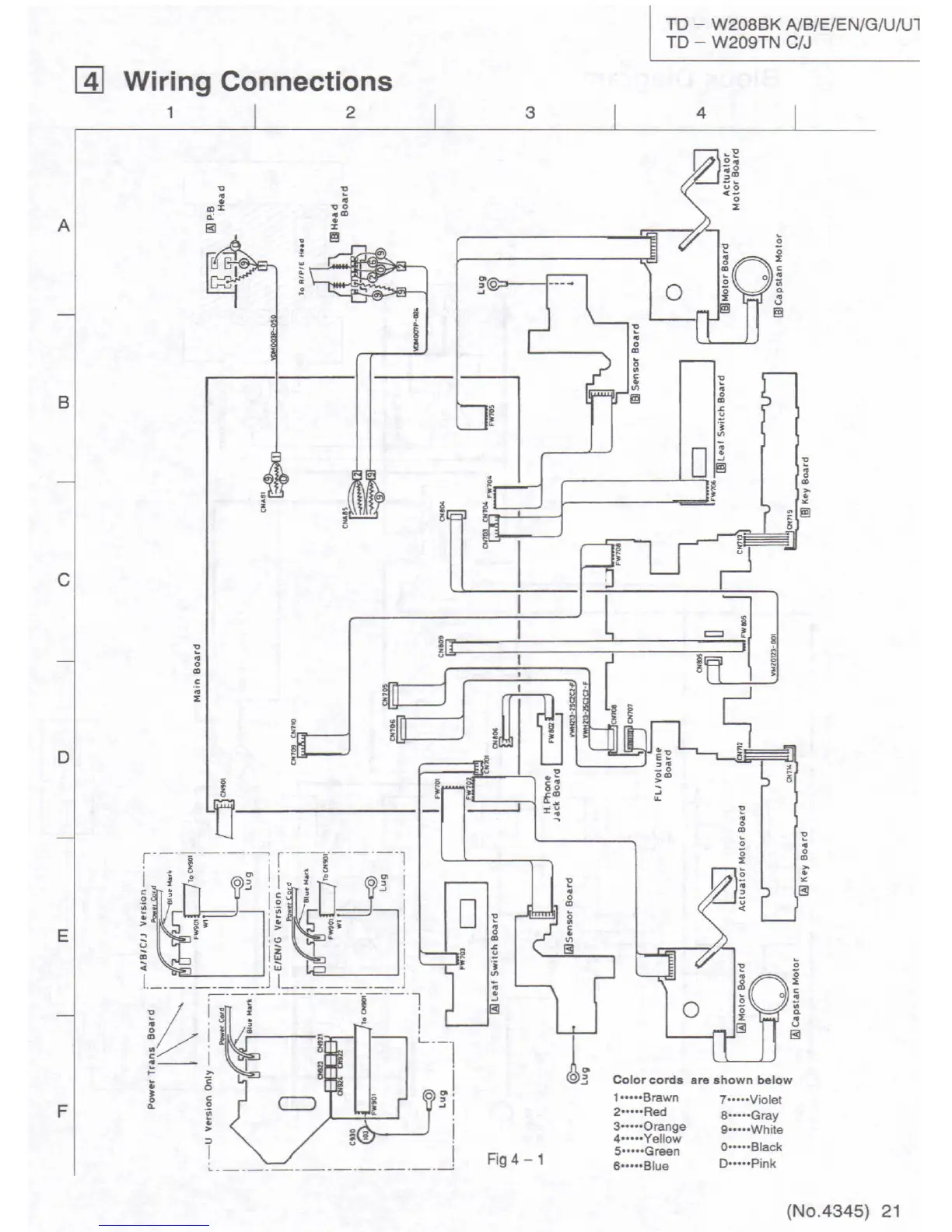 Page #17 background image