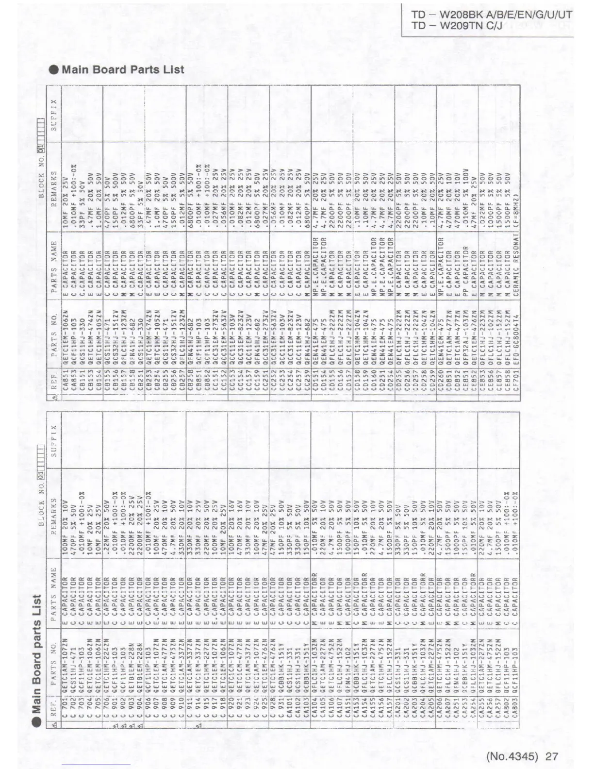 Page #19 background image