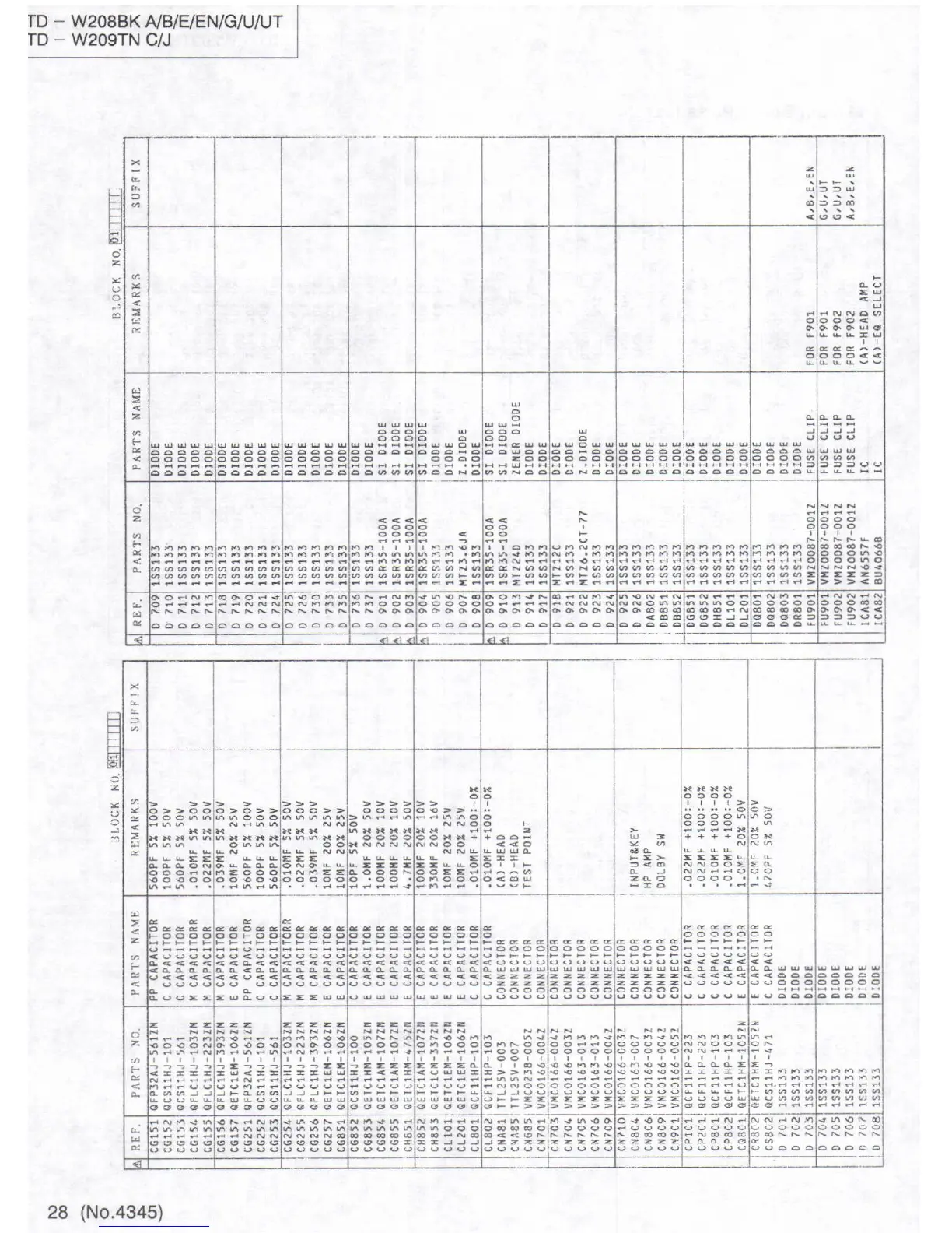 Page #20 background image