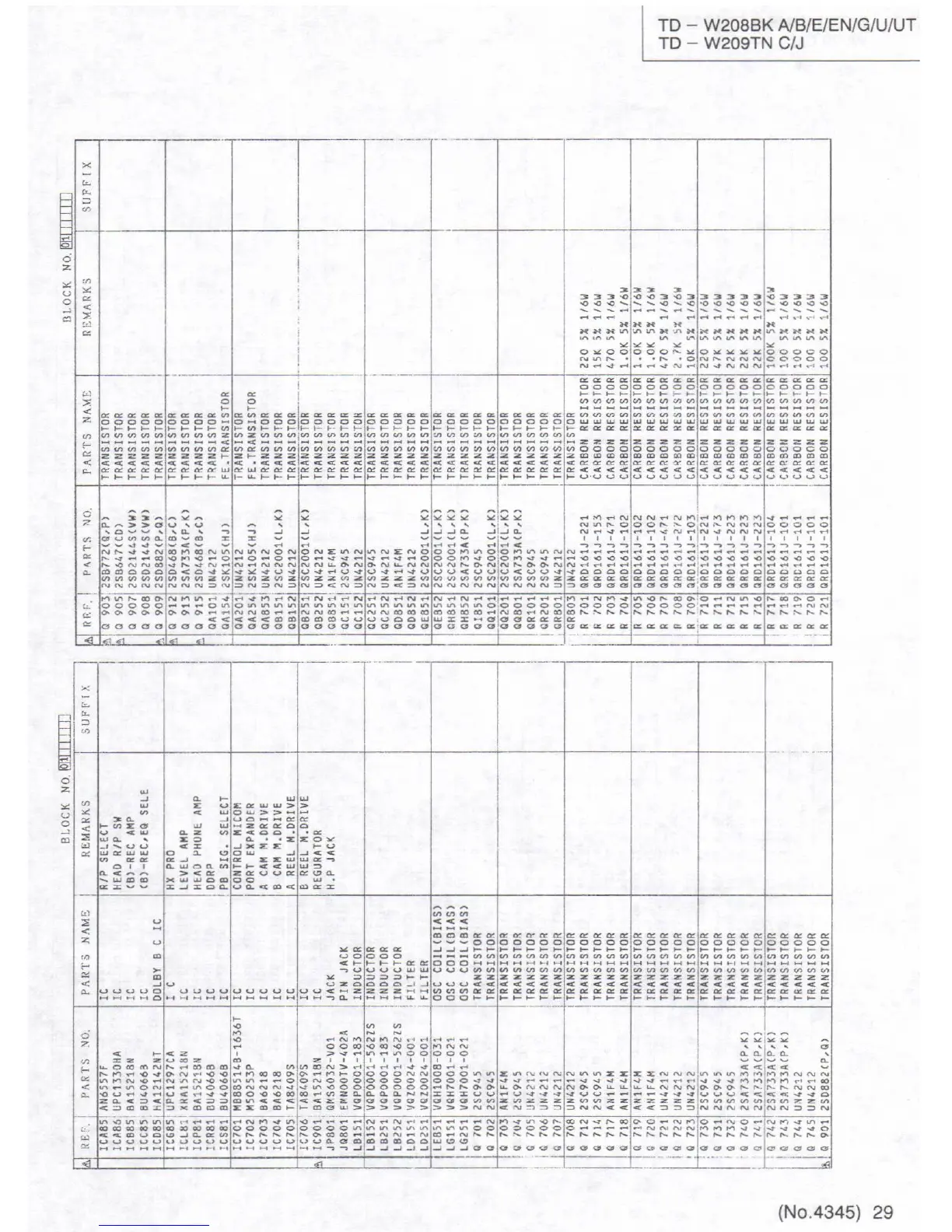 Page #21 background image