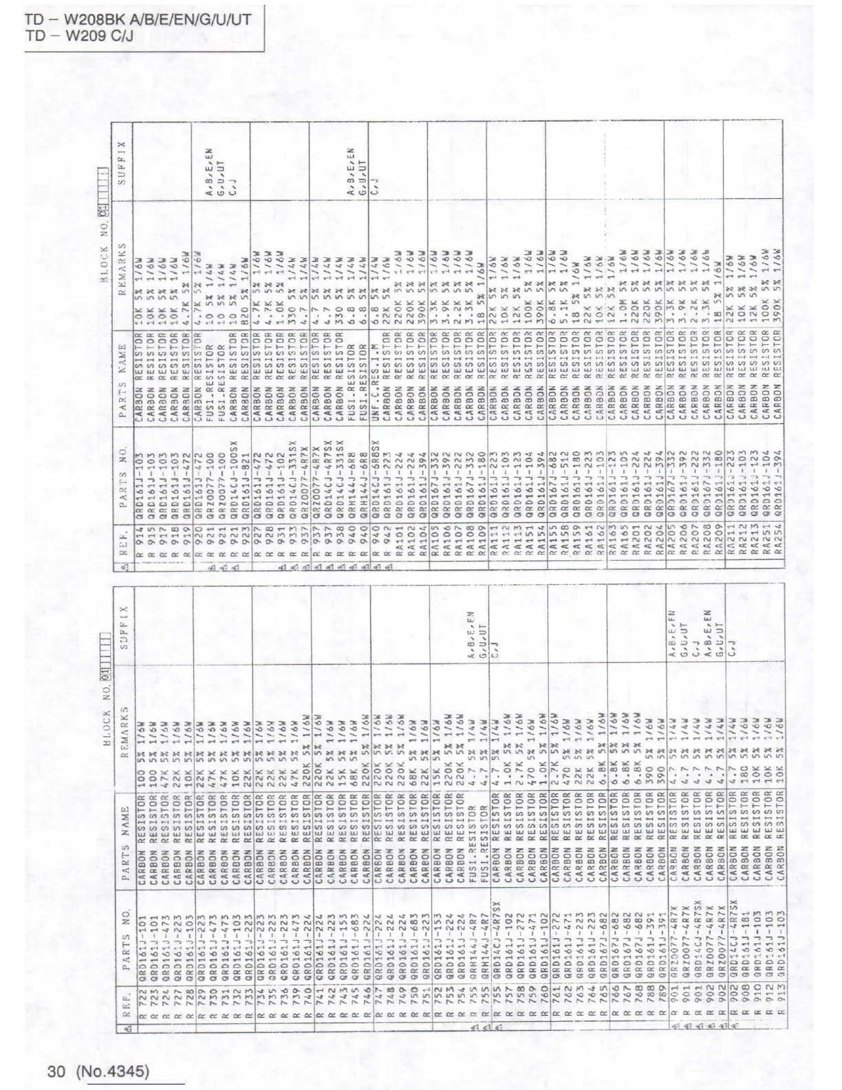 Page #22 background image