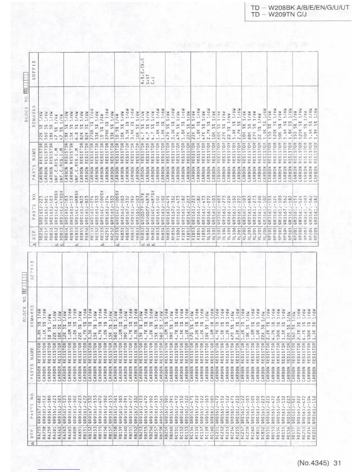 Page #23 background image