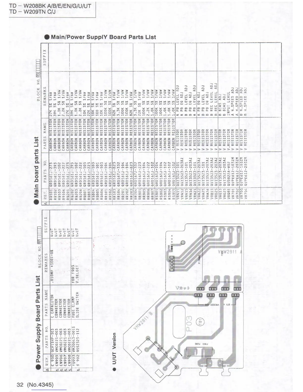 Page #24 background image