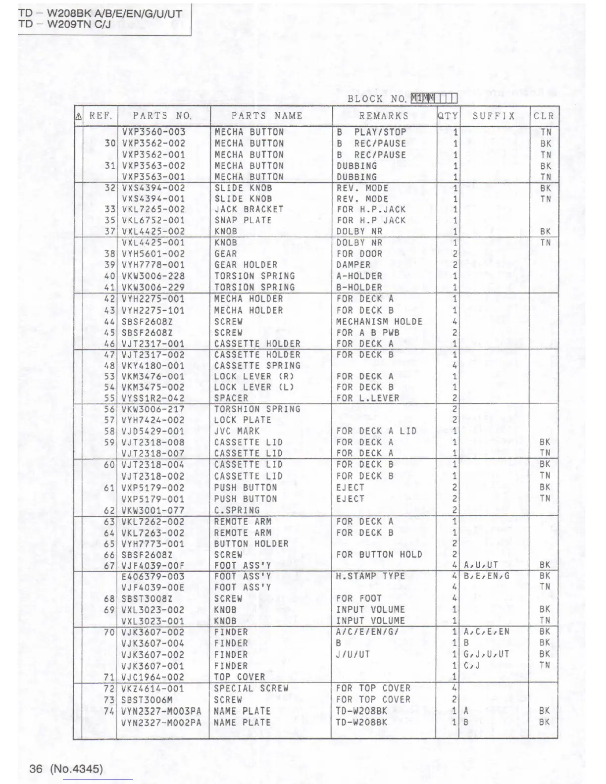 Page #26 background image