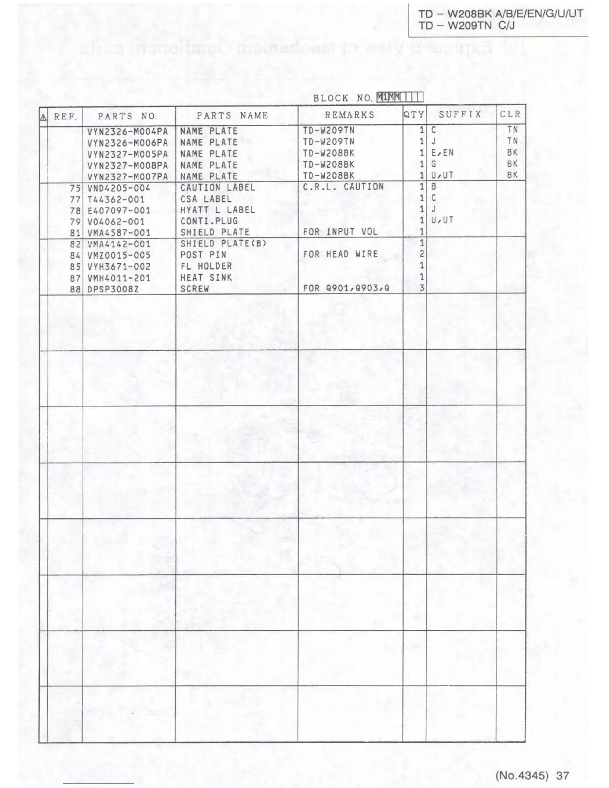 Page #27 background image