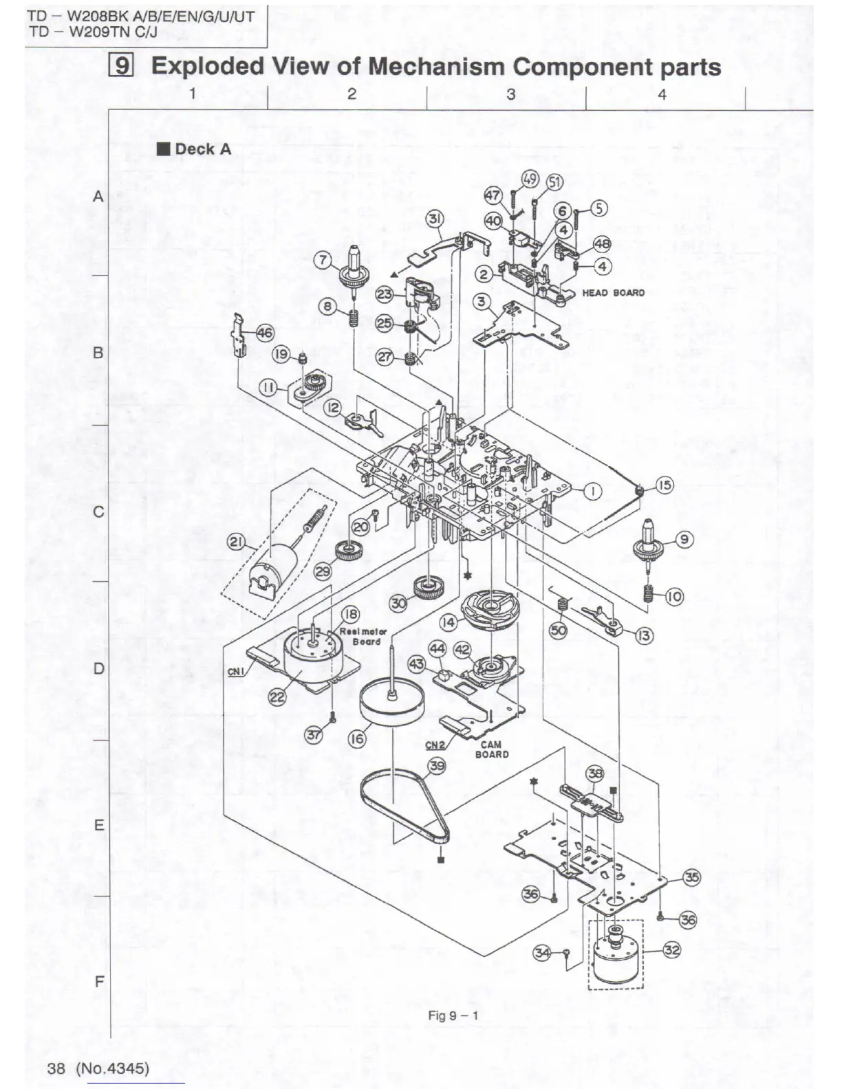 Page #28 background image