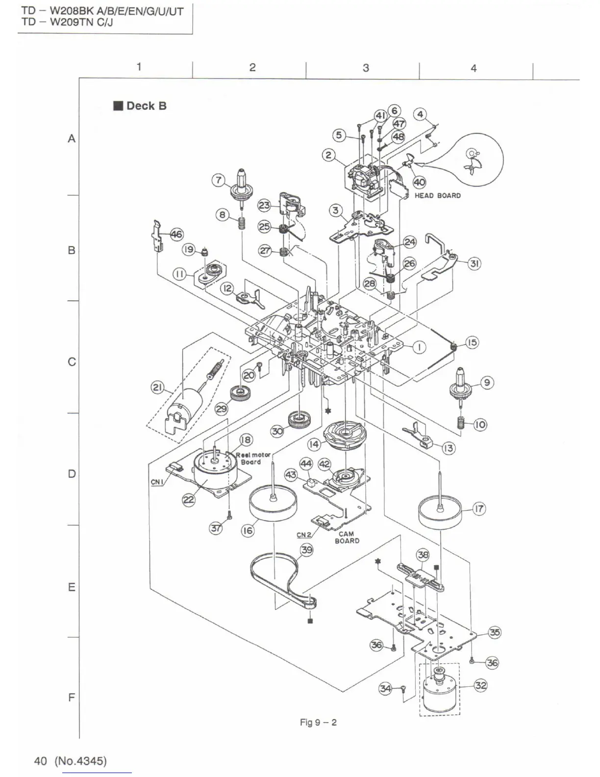 Page #30 background image