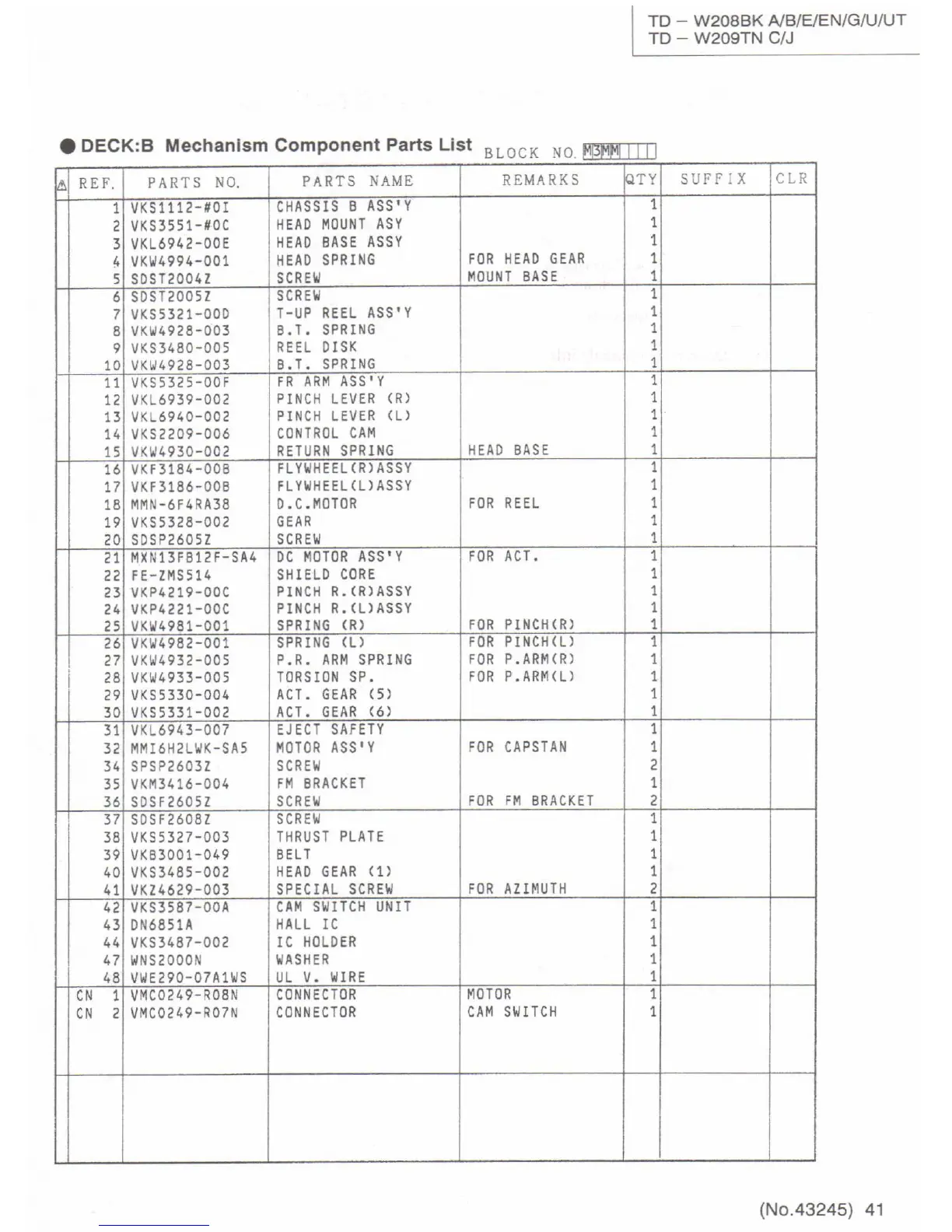 Page #31 background image
