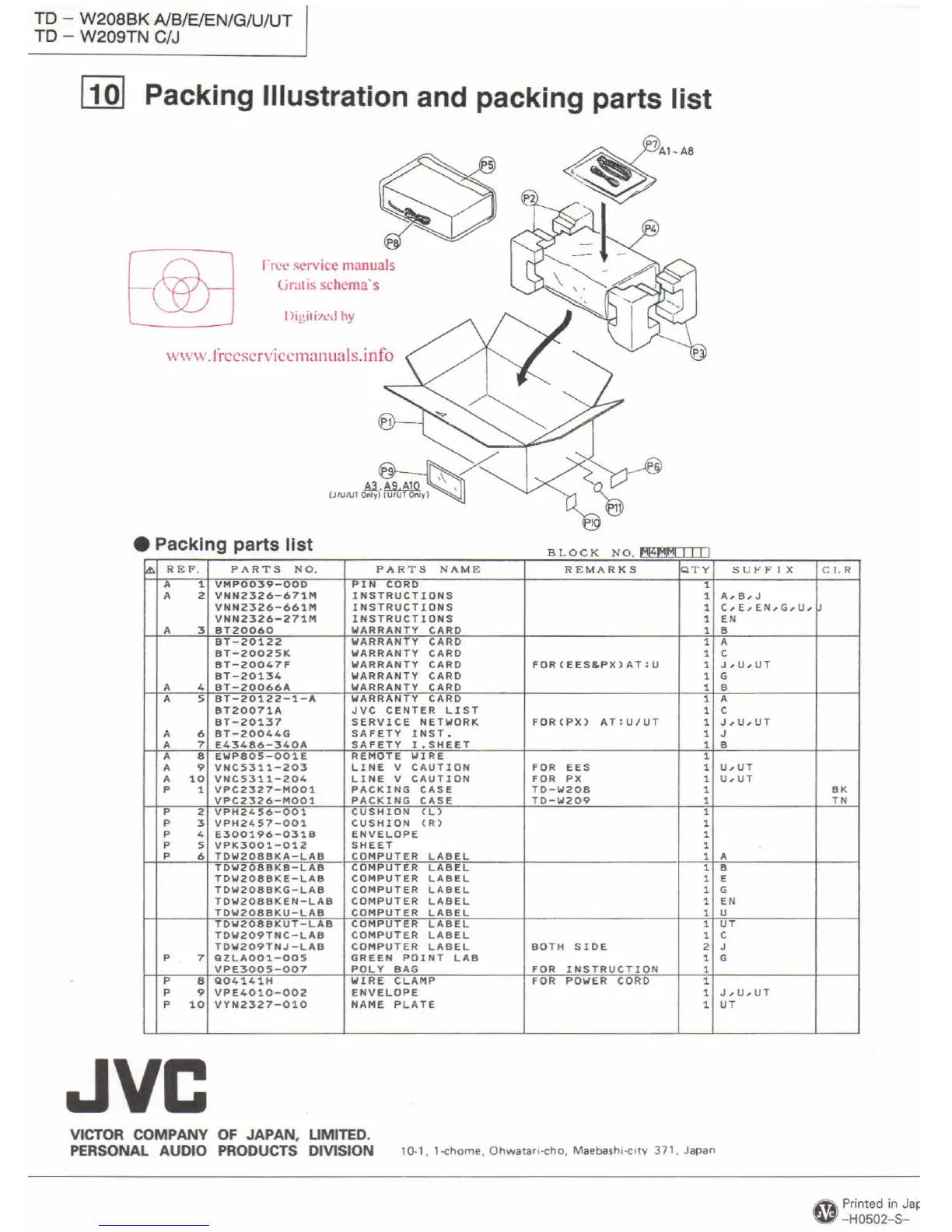 Page #32 background image