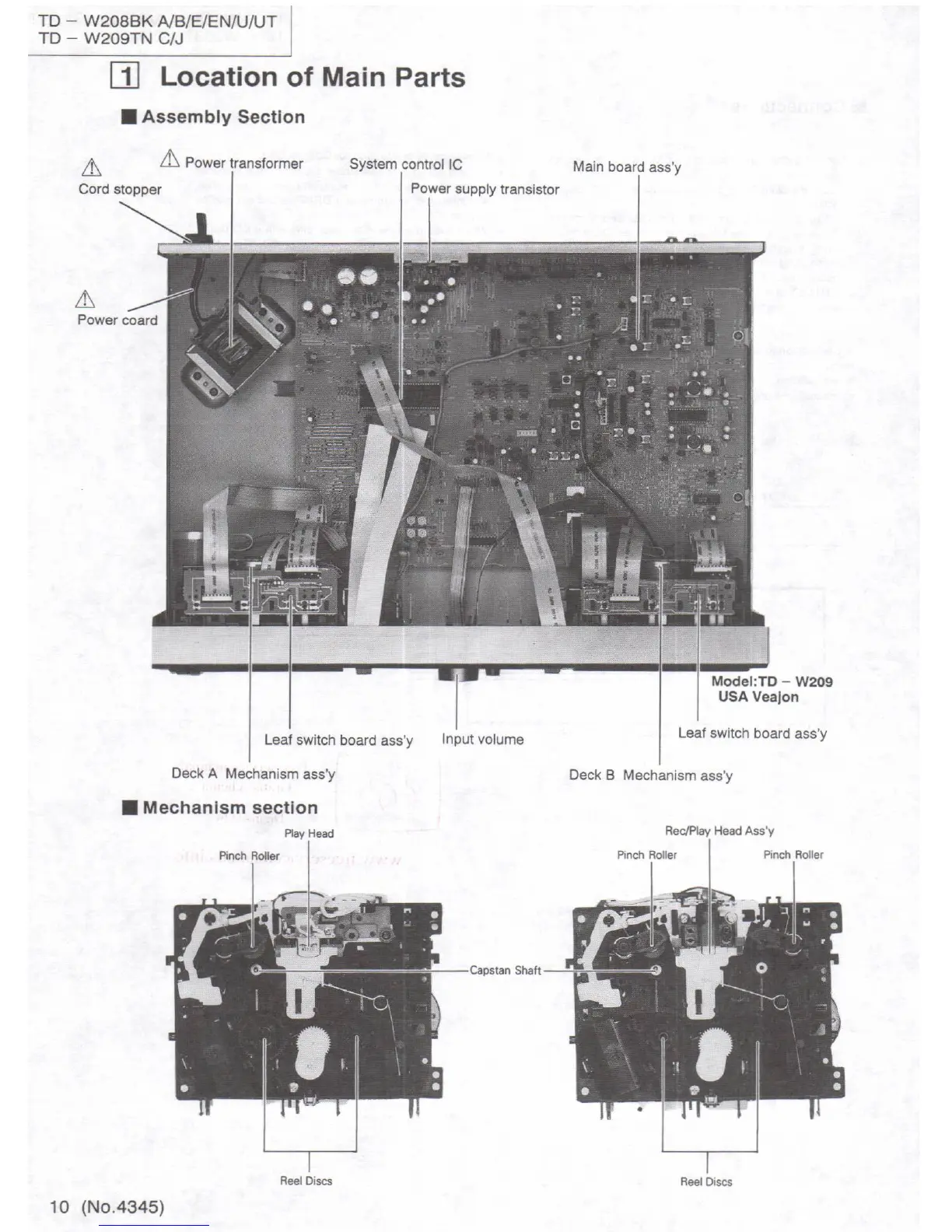 Page #10 background image
