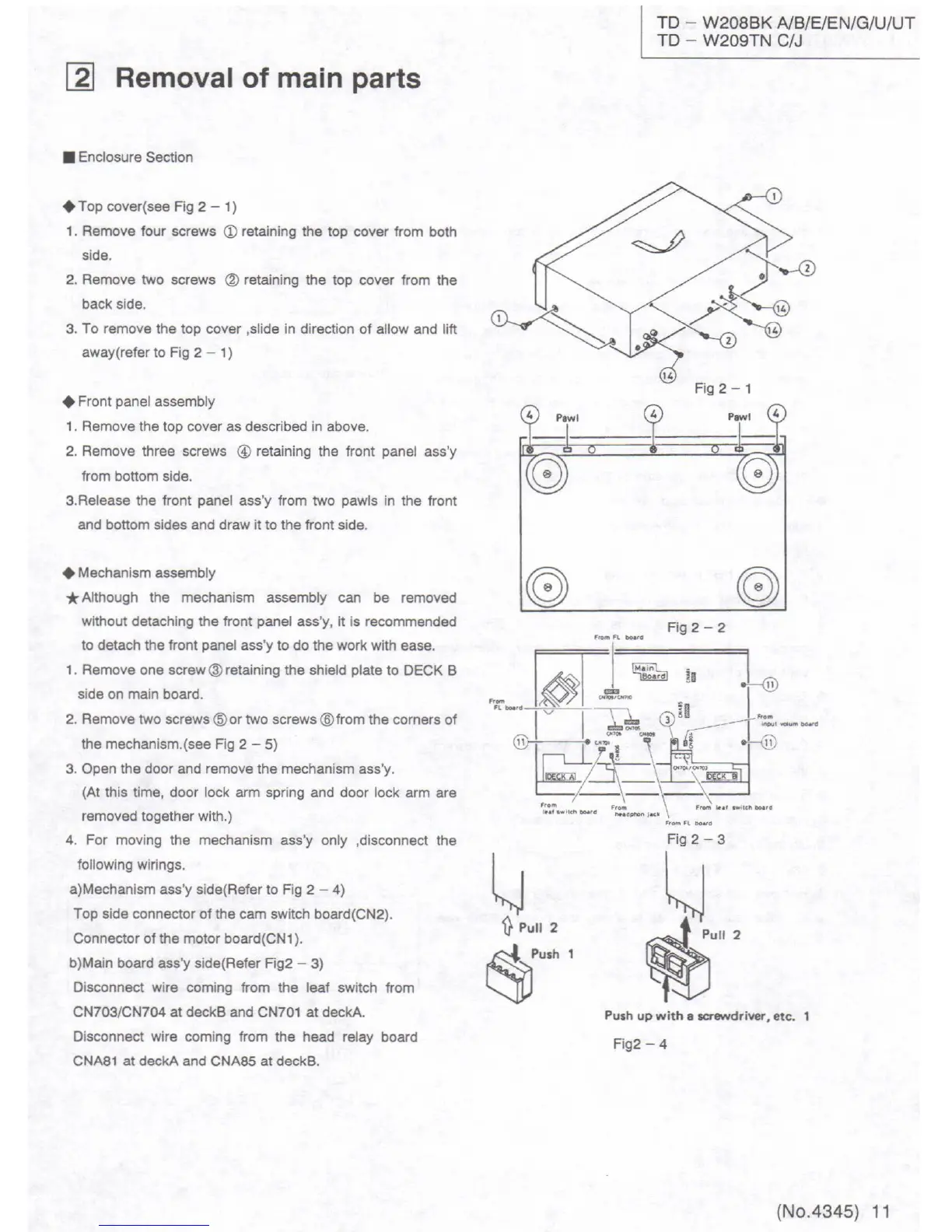 Page #11 background image