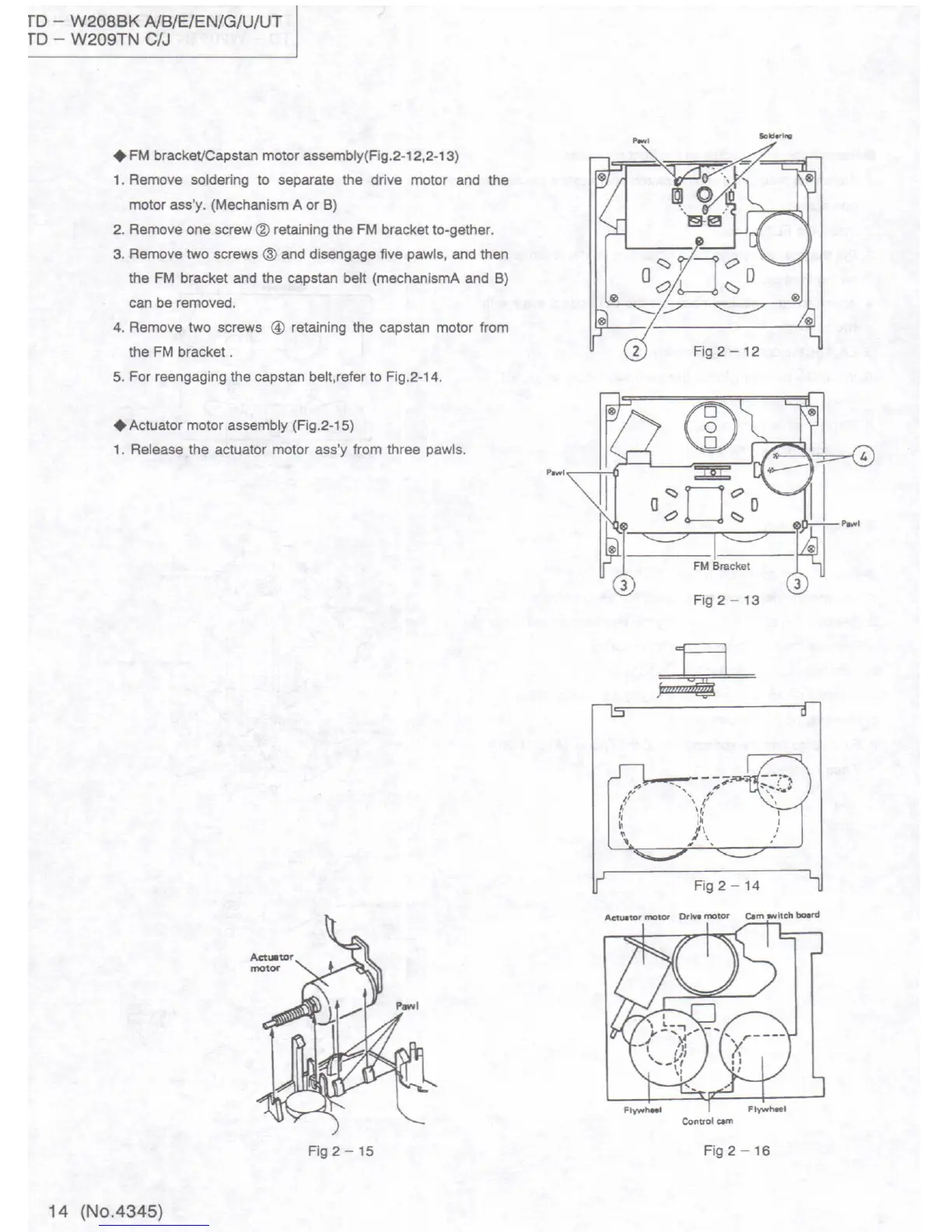 Page #14 background image