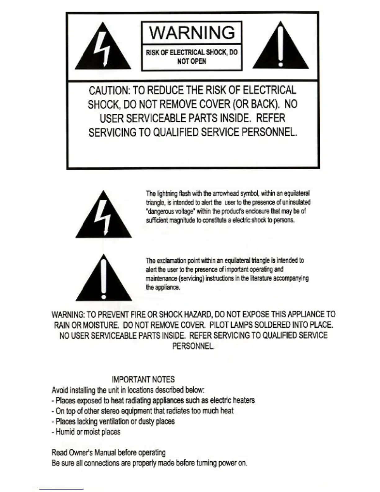 Page #2 background image
