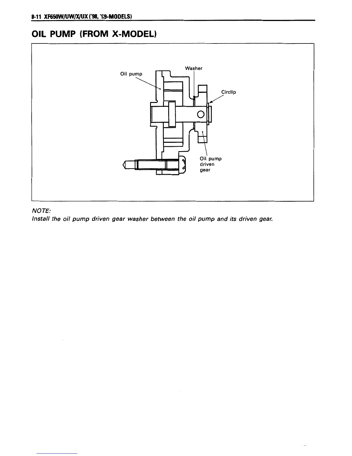 Page #287 background image