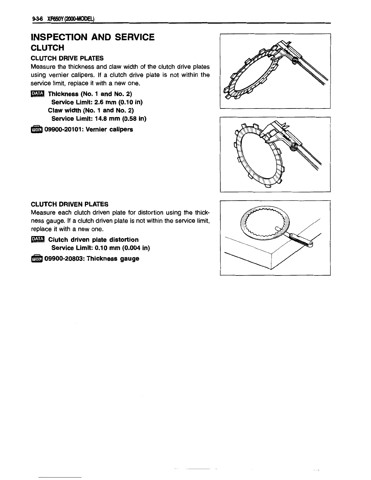 Page #297 background image