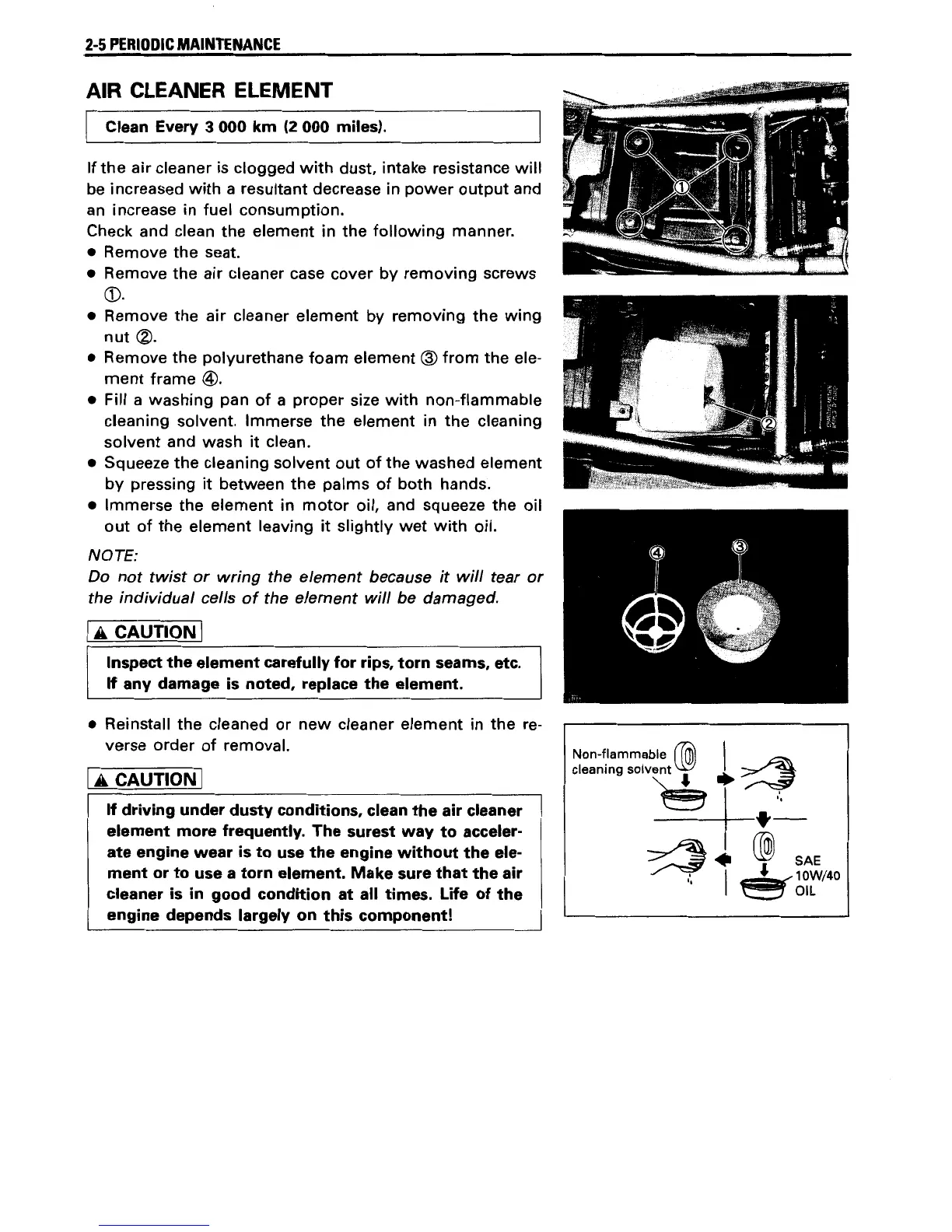 Page #19 background image