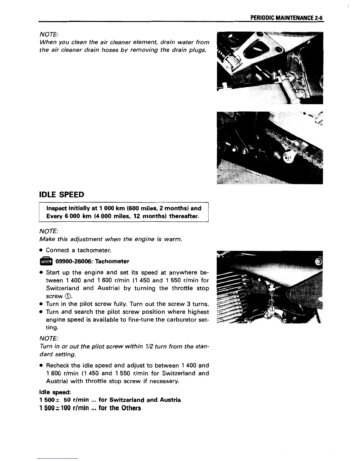 Page #20 background image