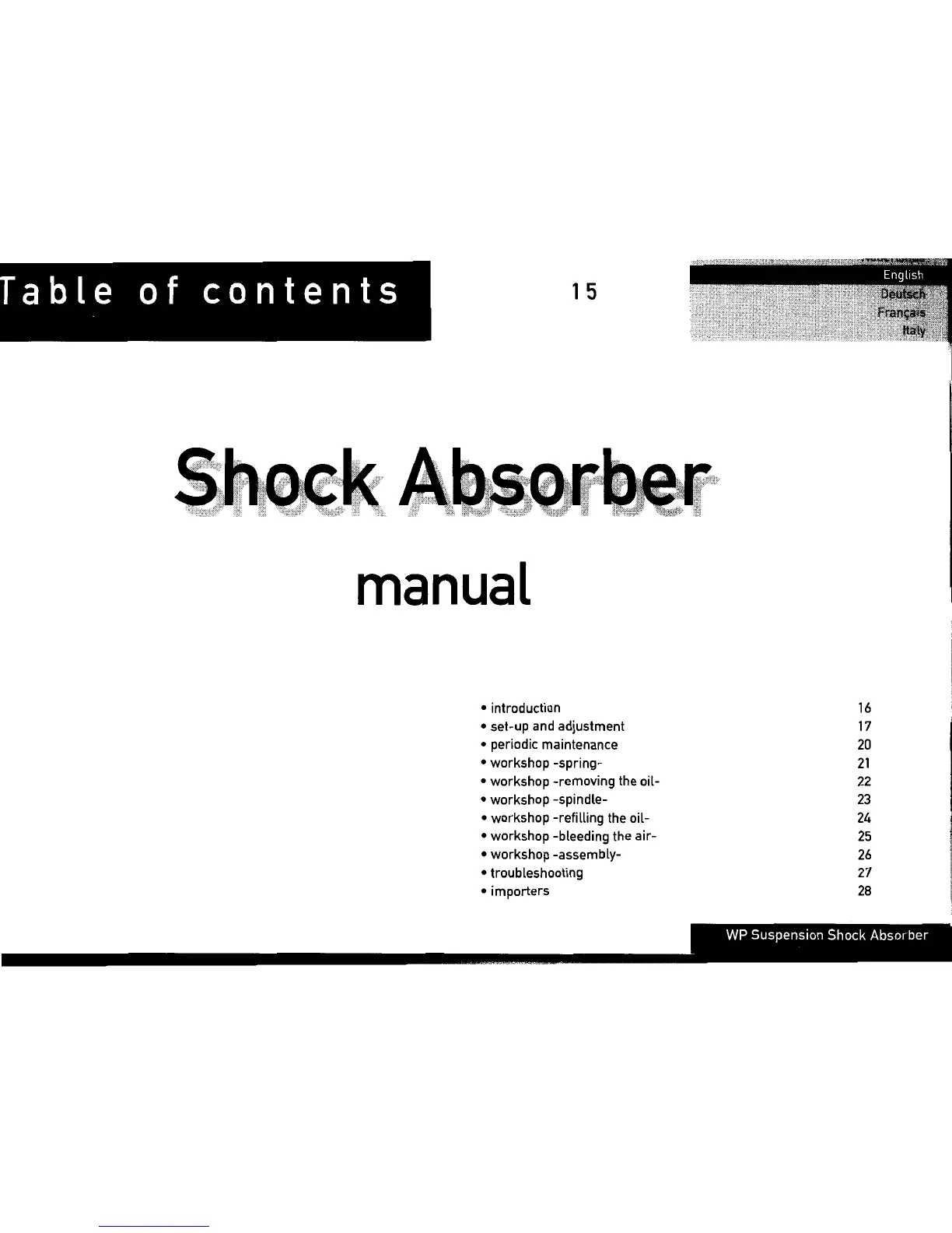 Page #330 background image