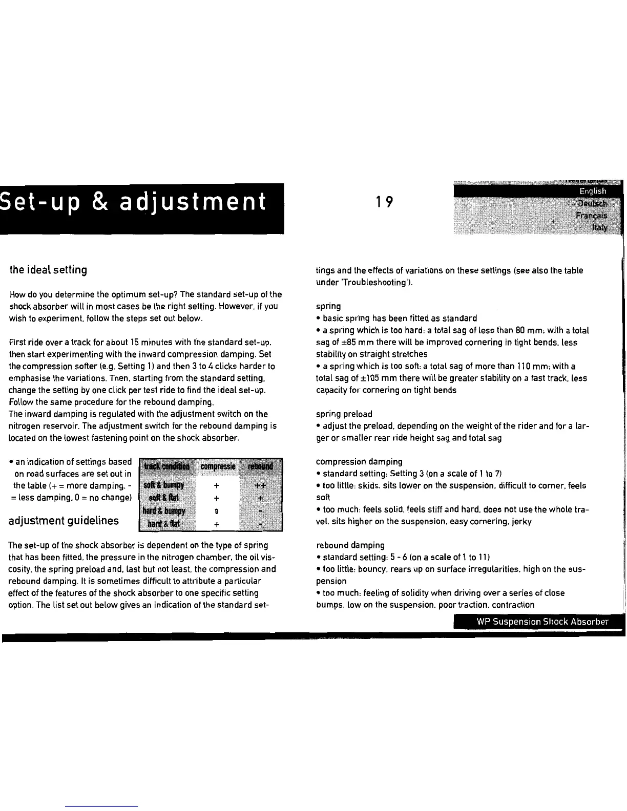 Page #334 background image
