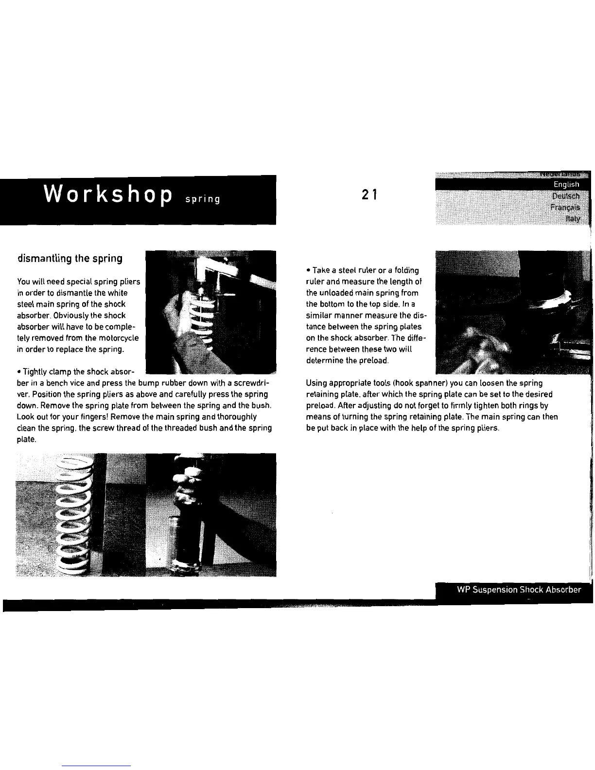 Page #336 background image