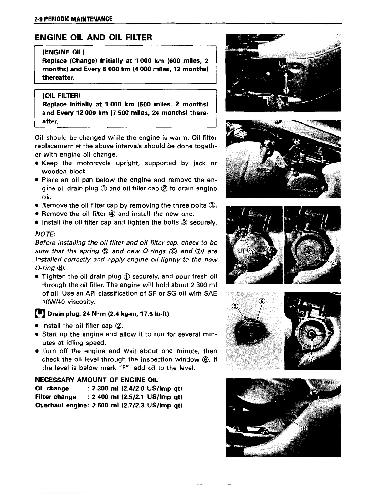 Page #23 background image