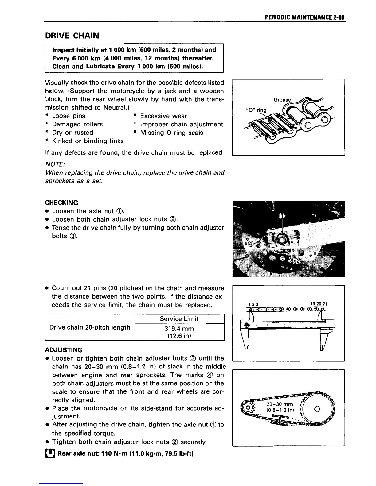 Page #24 background image