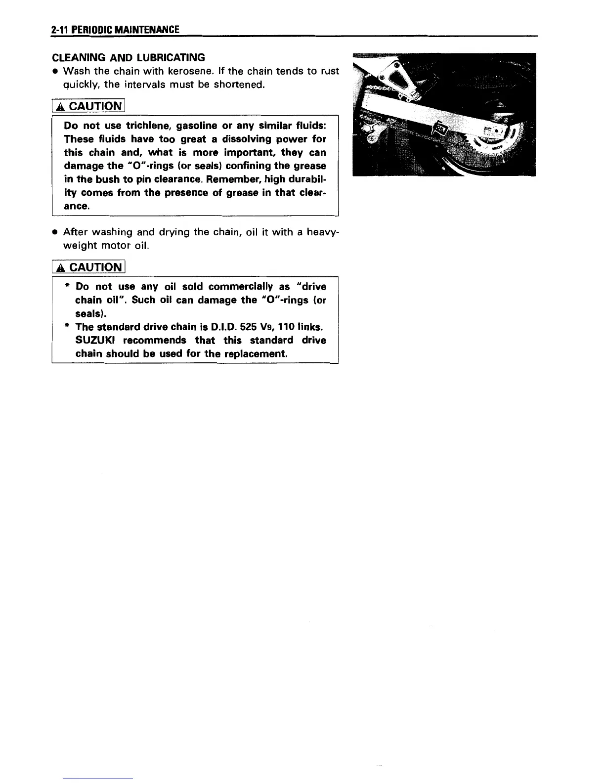 Page #25 background image