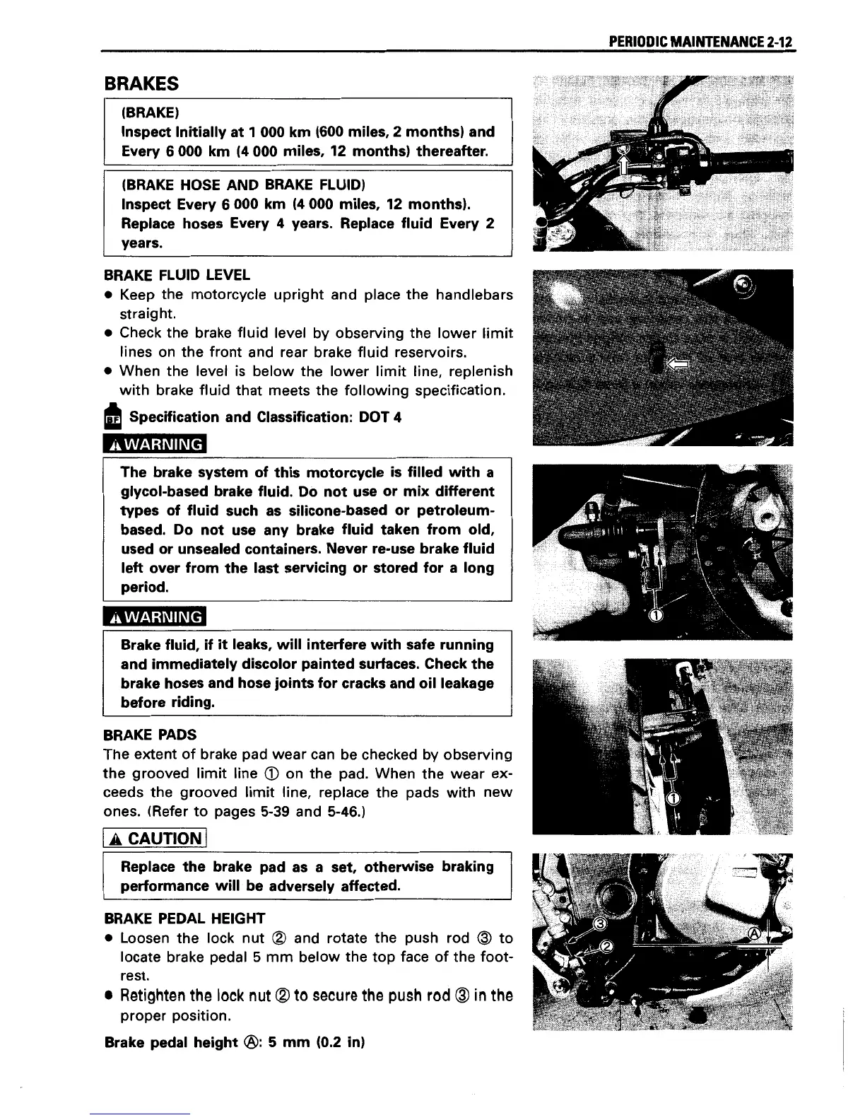 Page #26 background image