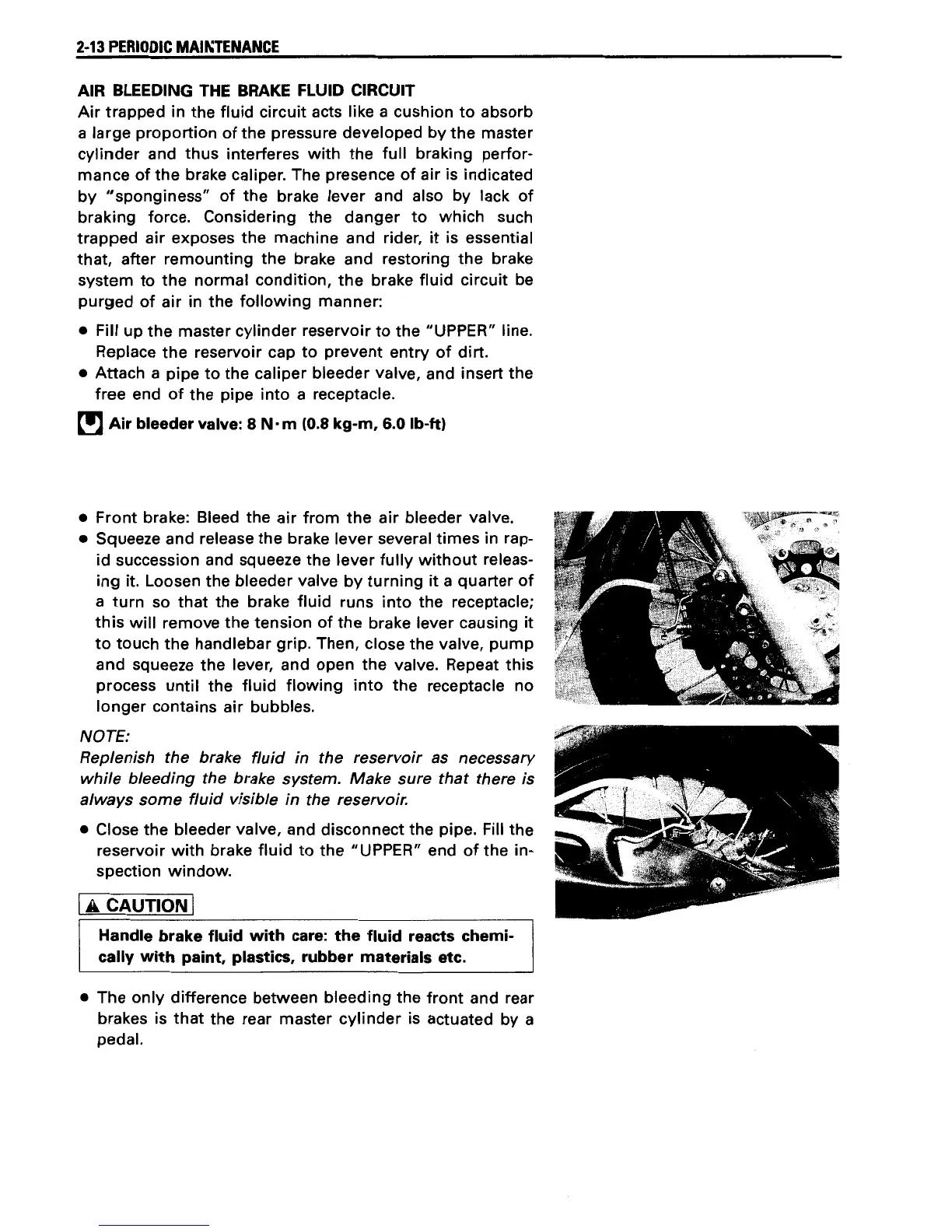 Page #27 background image