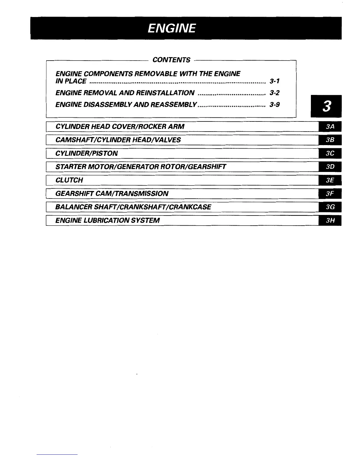 Page #34 background image