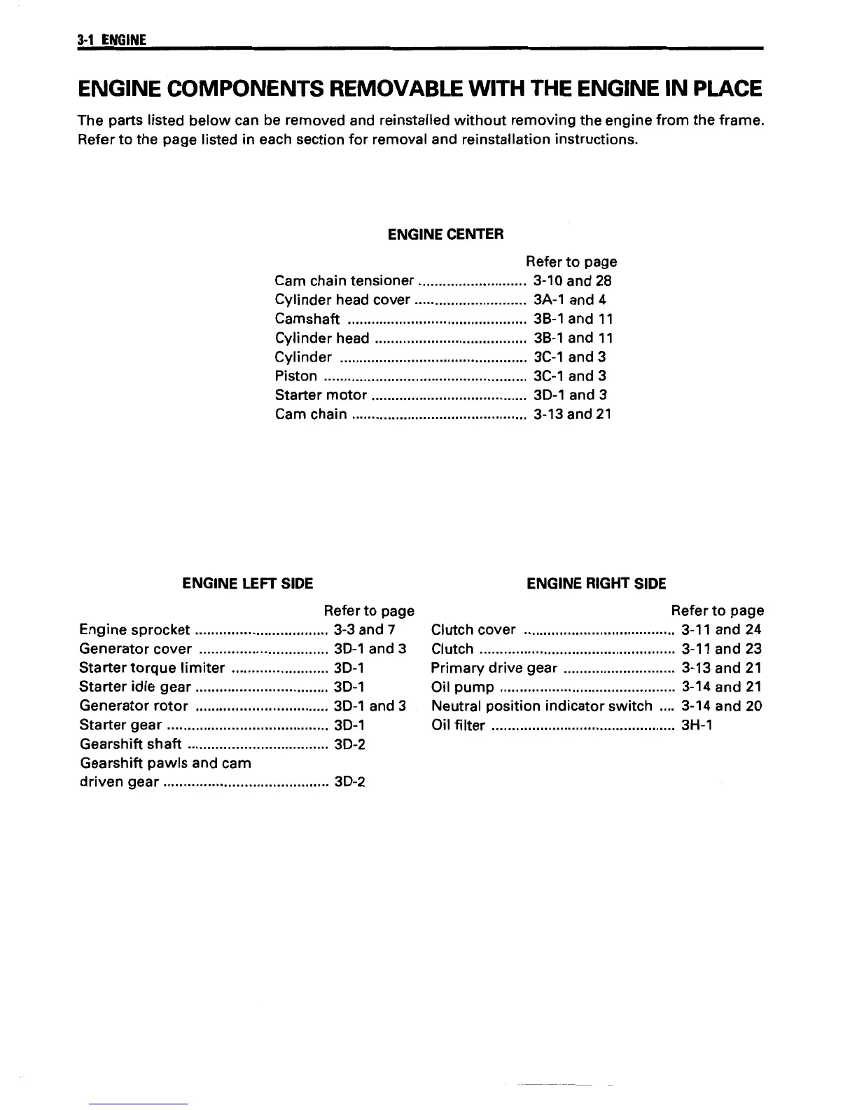 Page #35 background image