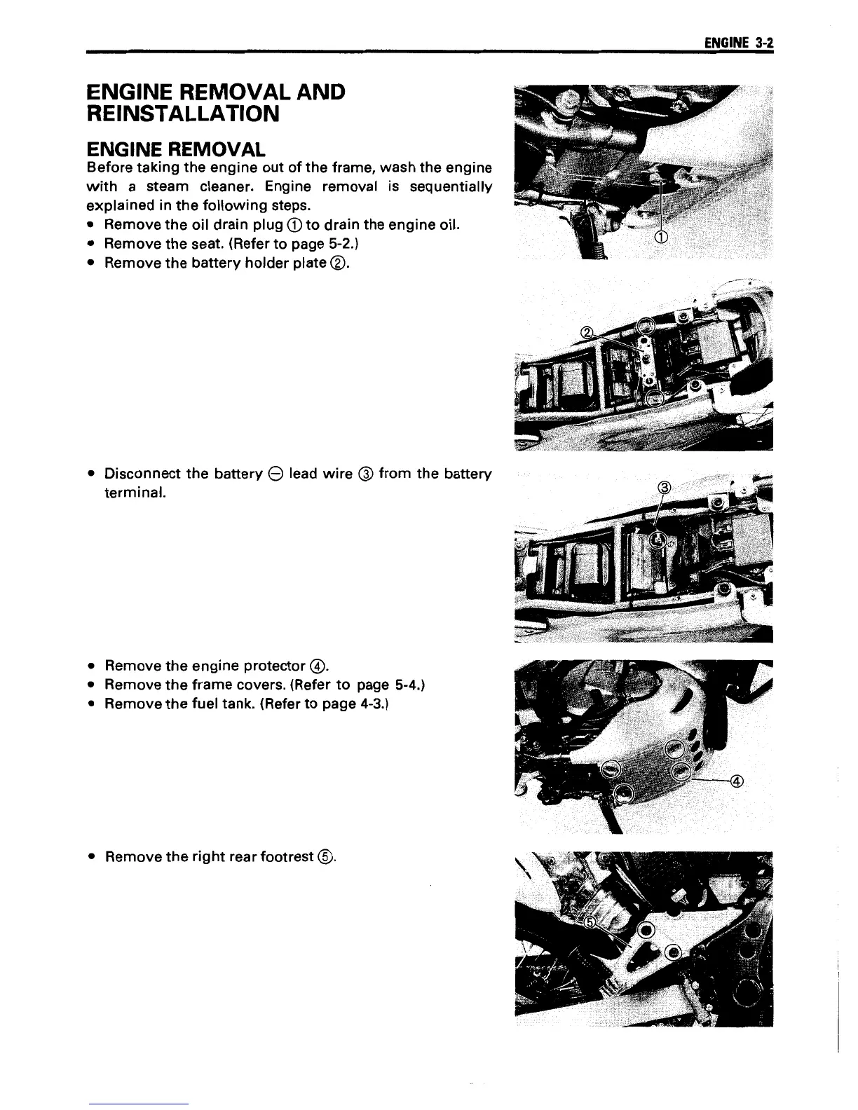 Page #36 background image