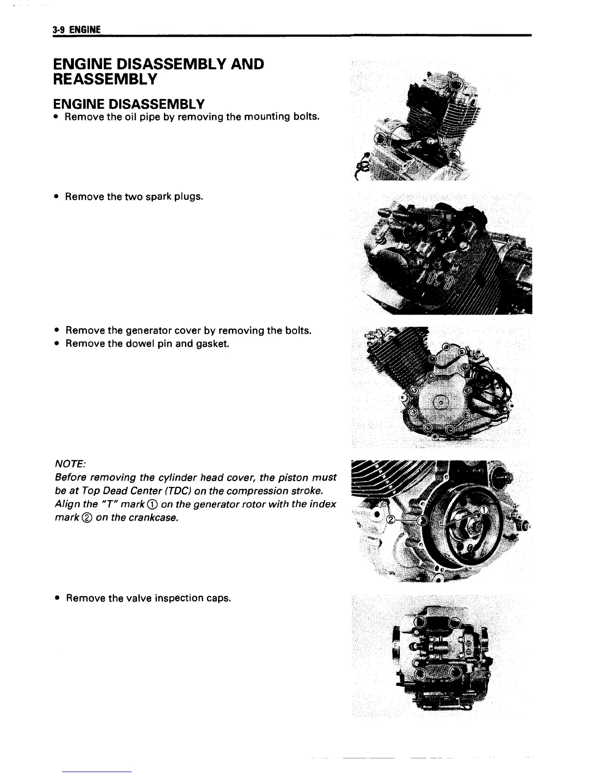 Page #43 background image
