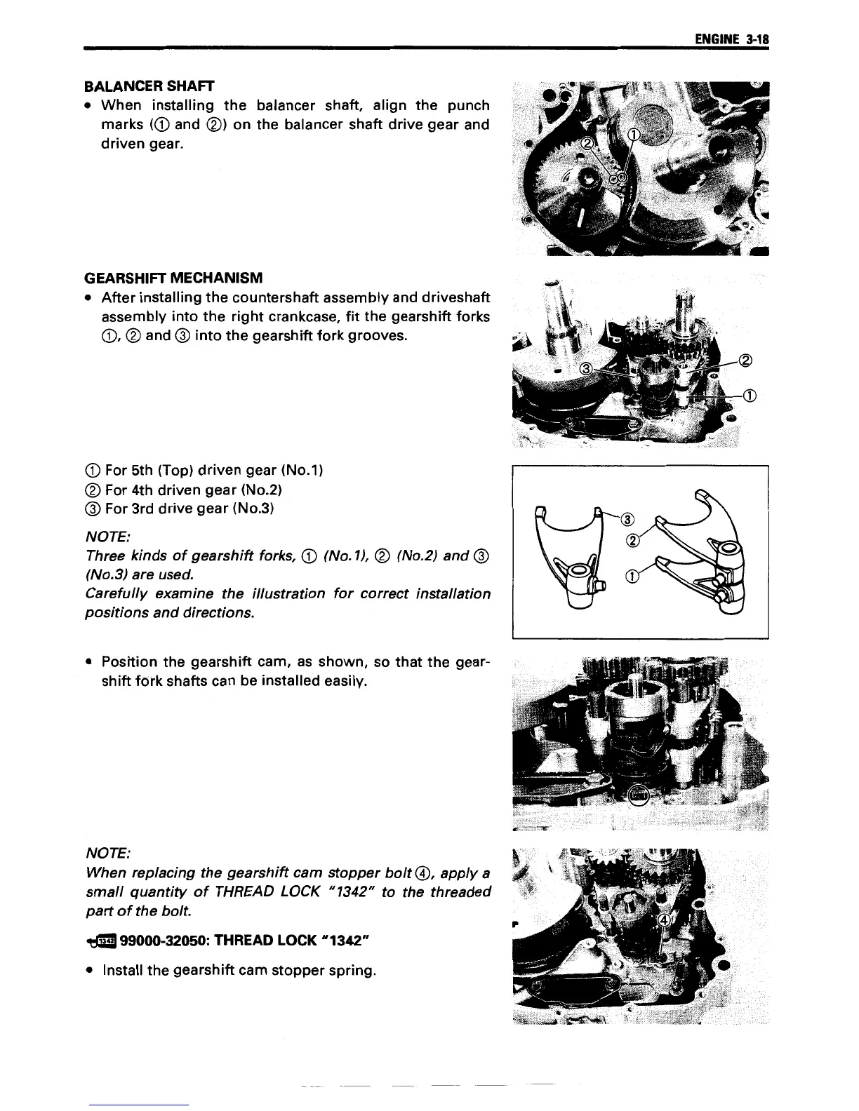 Page #52 background image
