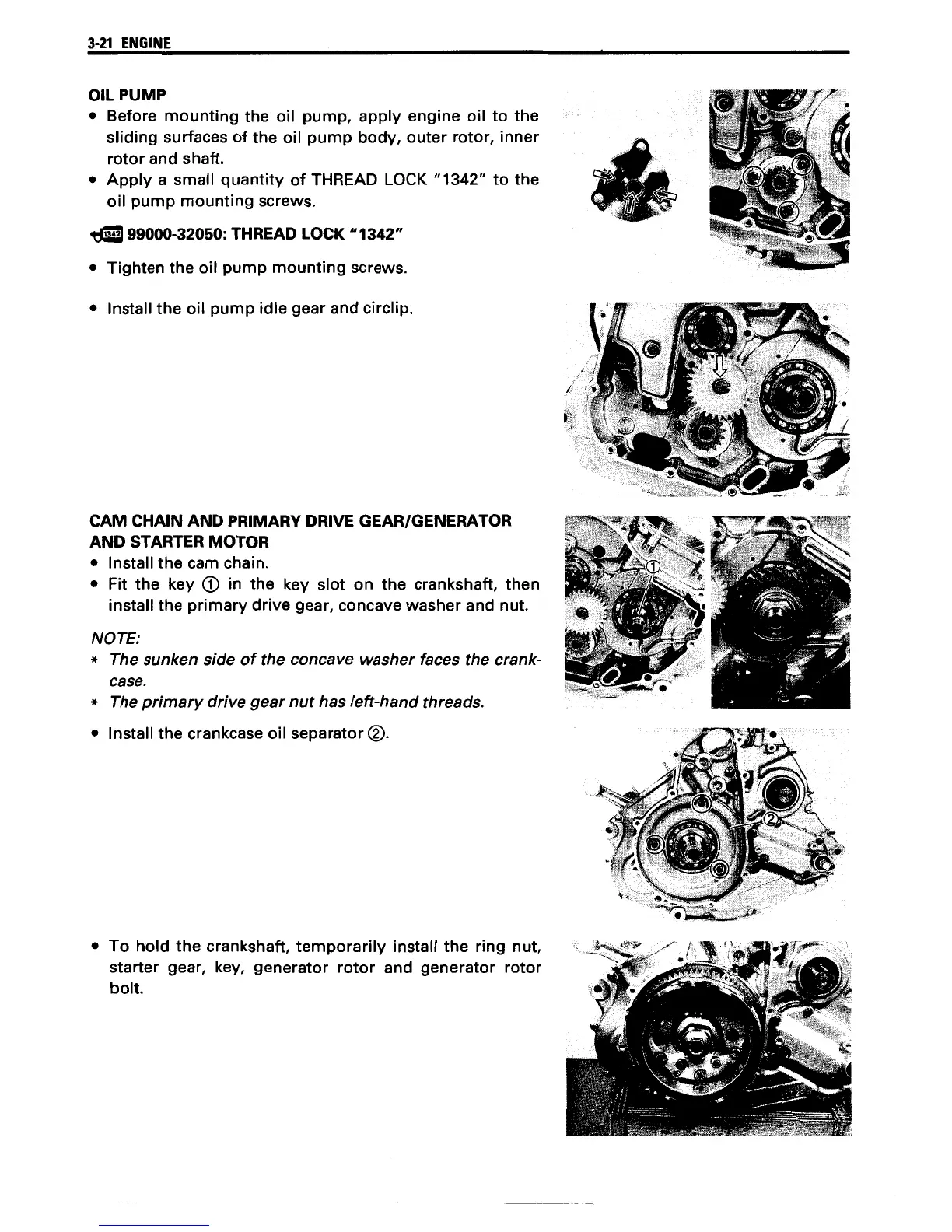 Page #55 background image