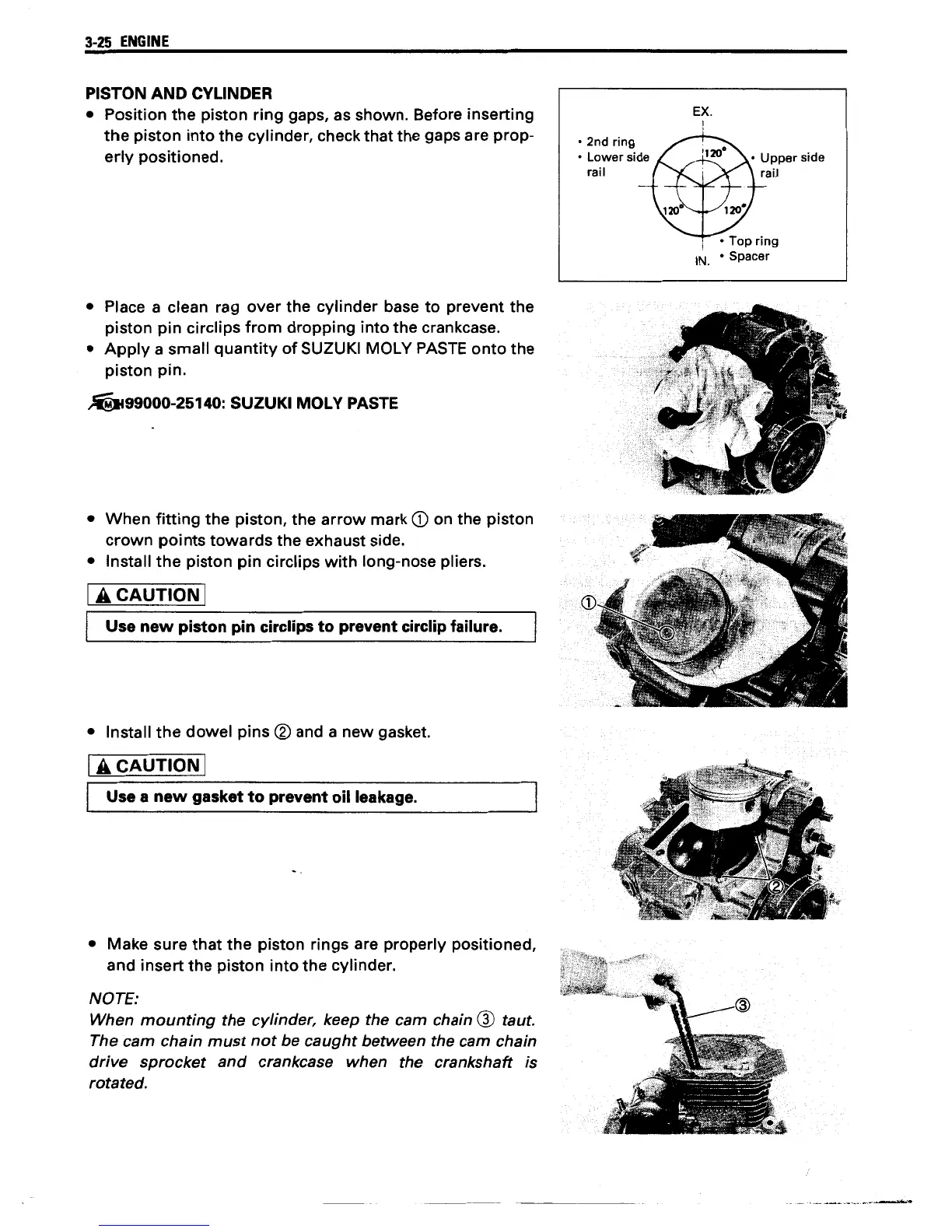 Page #59 background image