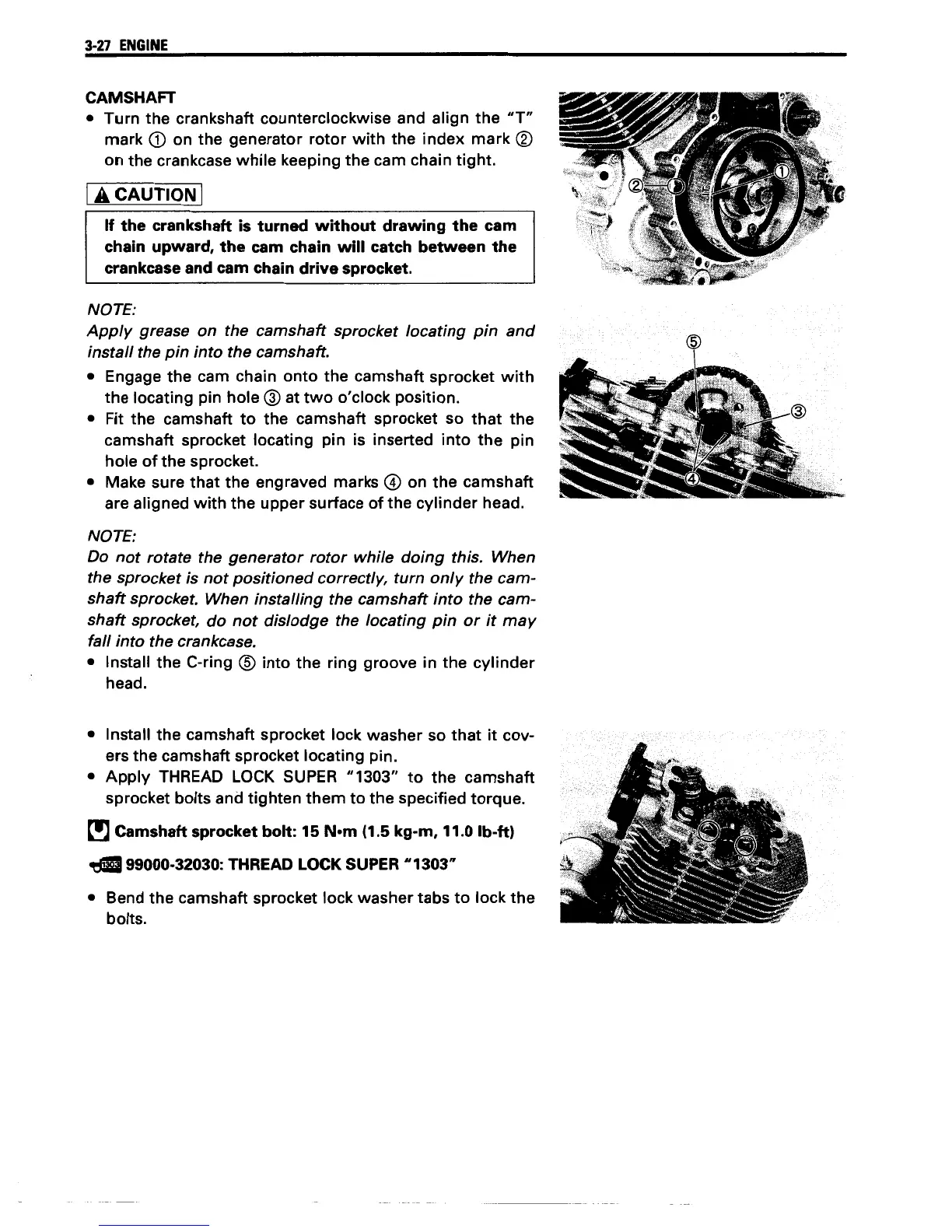 Page #61 background image