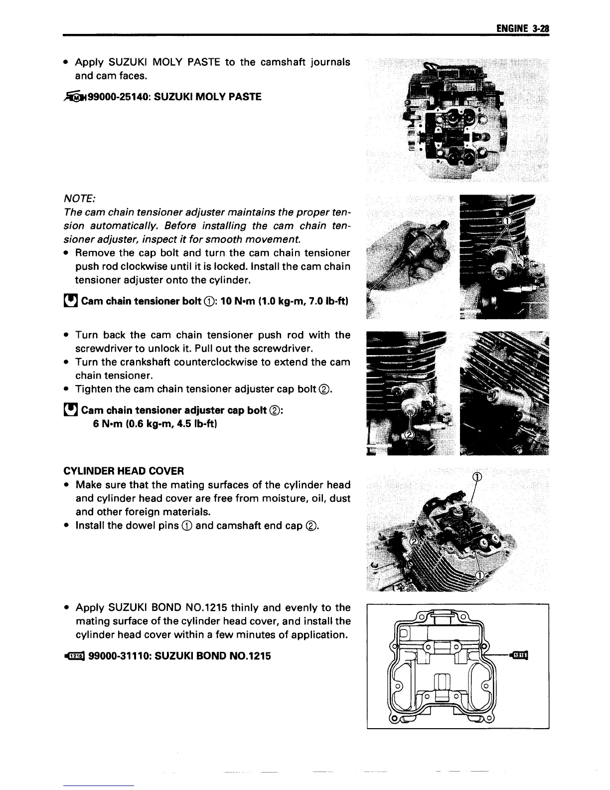 Page #62 background image