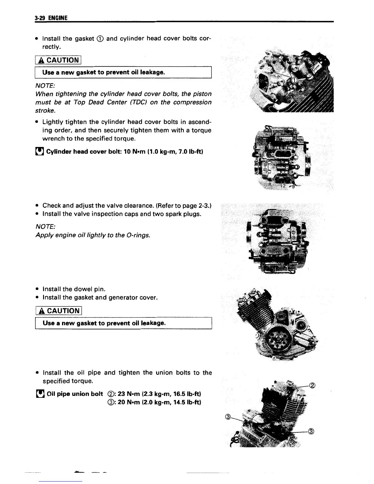 Page #63 background image