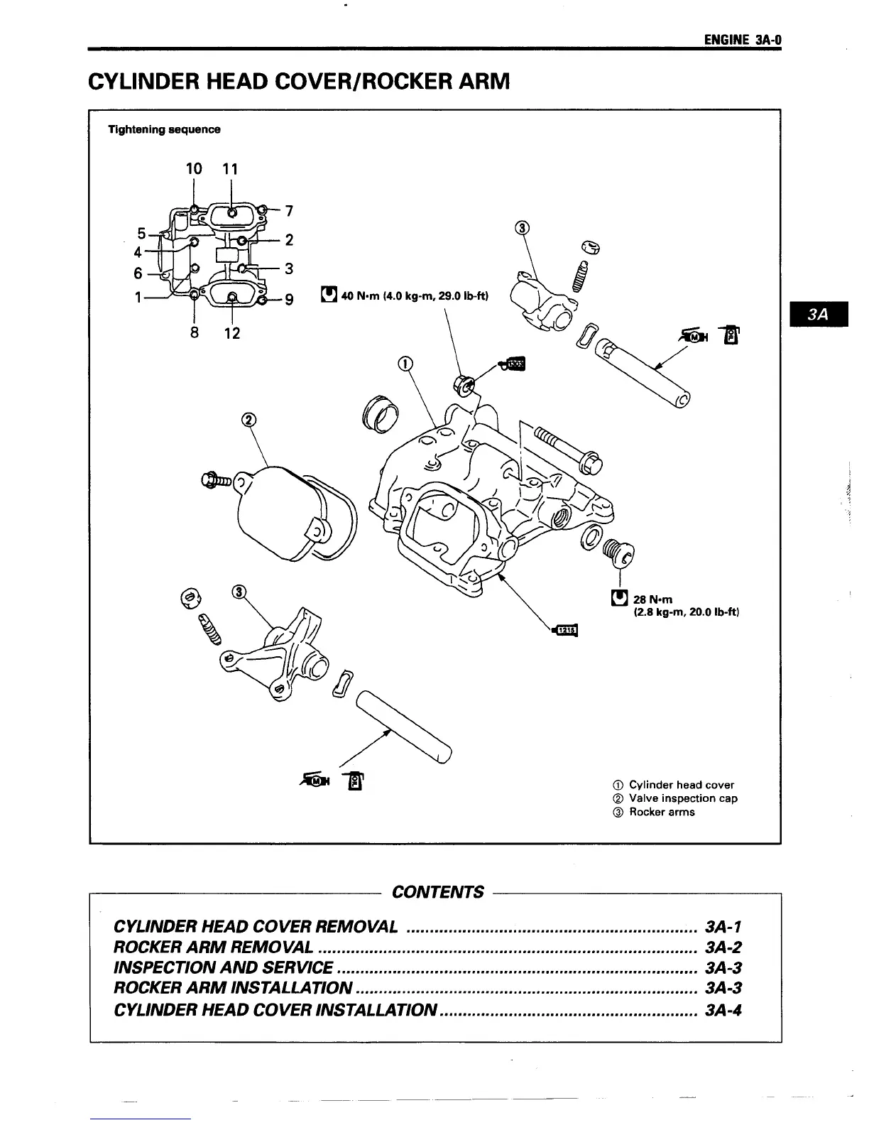 Page #64 background image