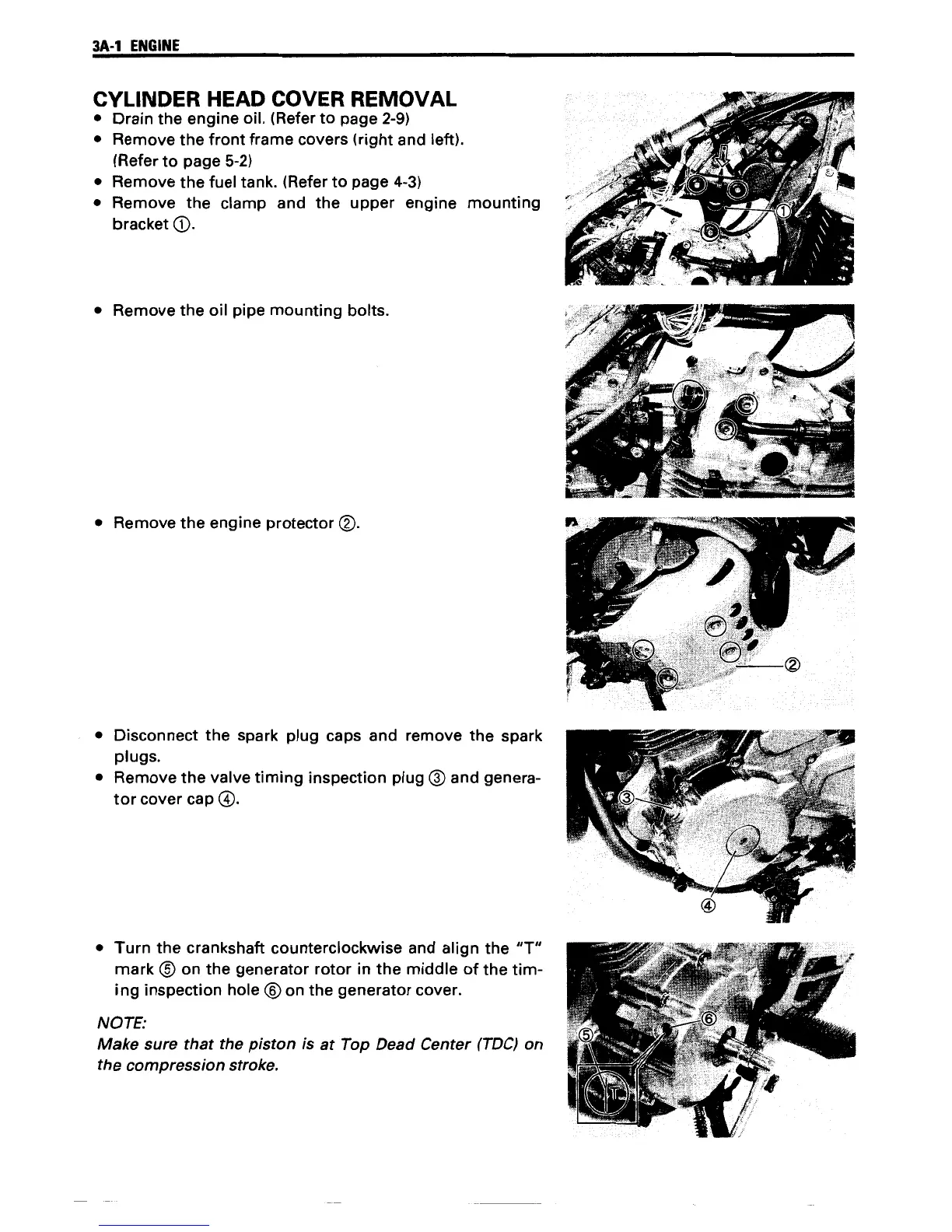 Page #65 background image