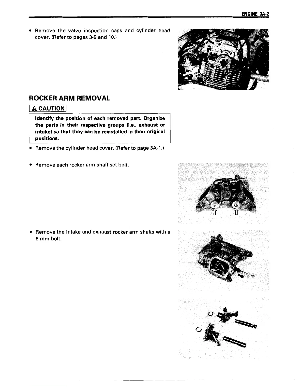 Page #66 background image
