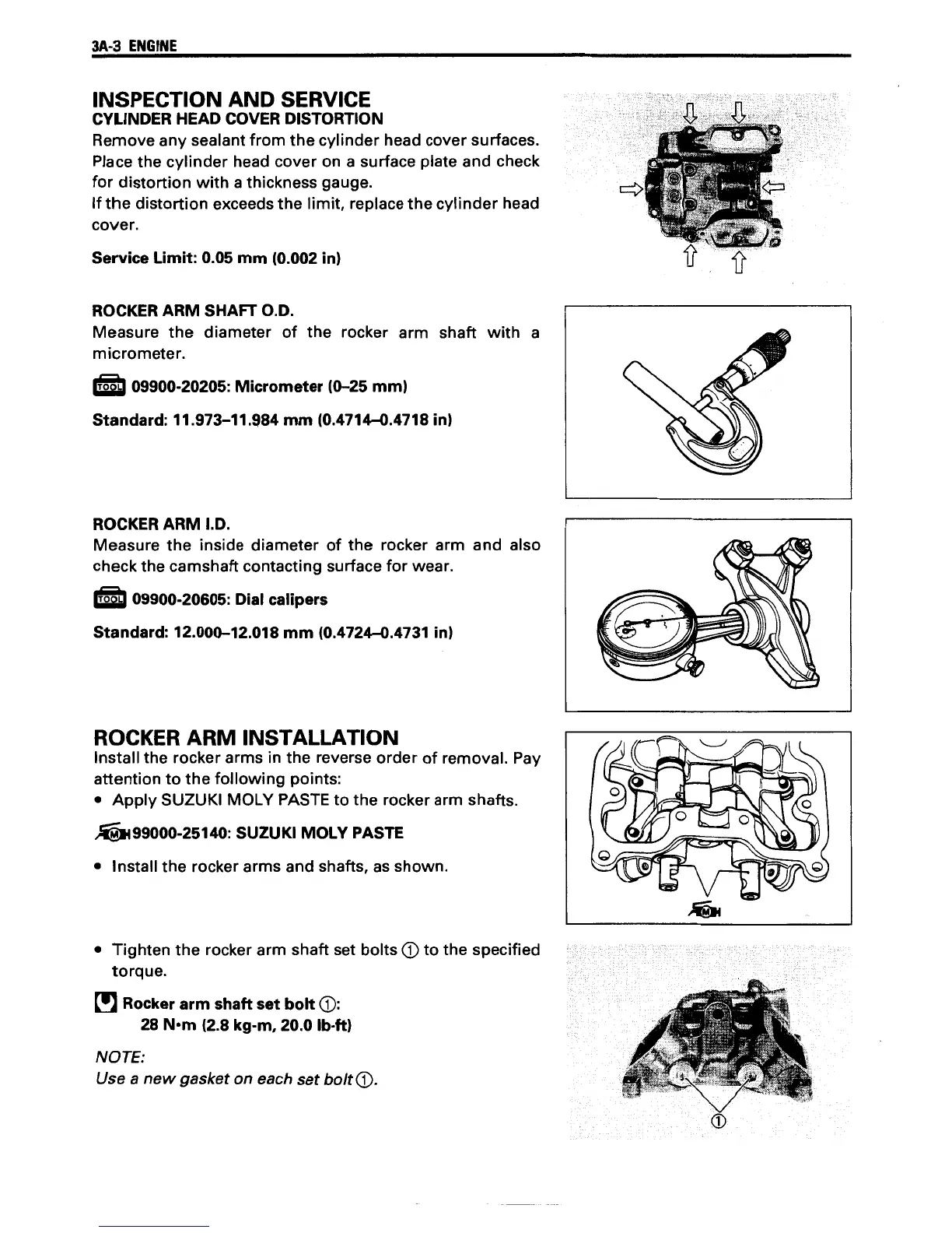 Page #67 background image