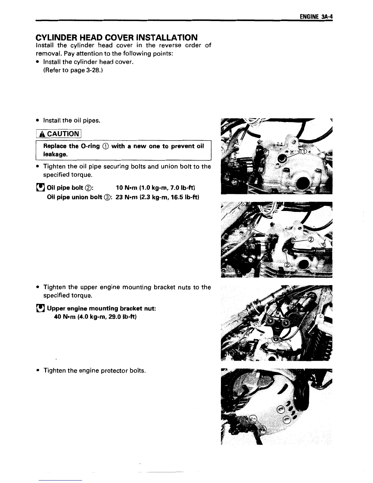 Page #68 background image
