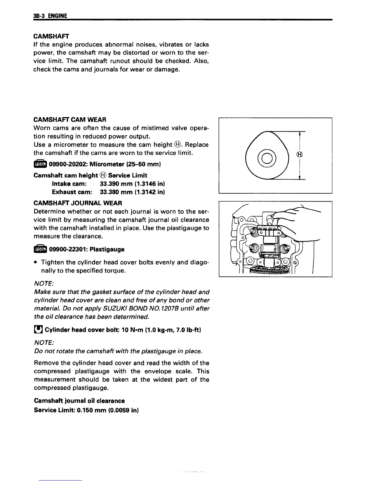 Page #73 background image