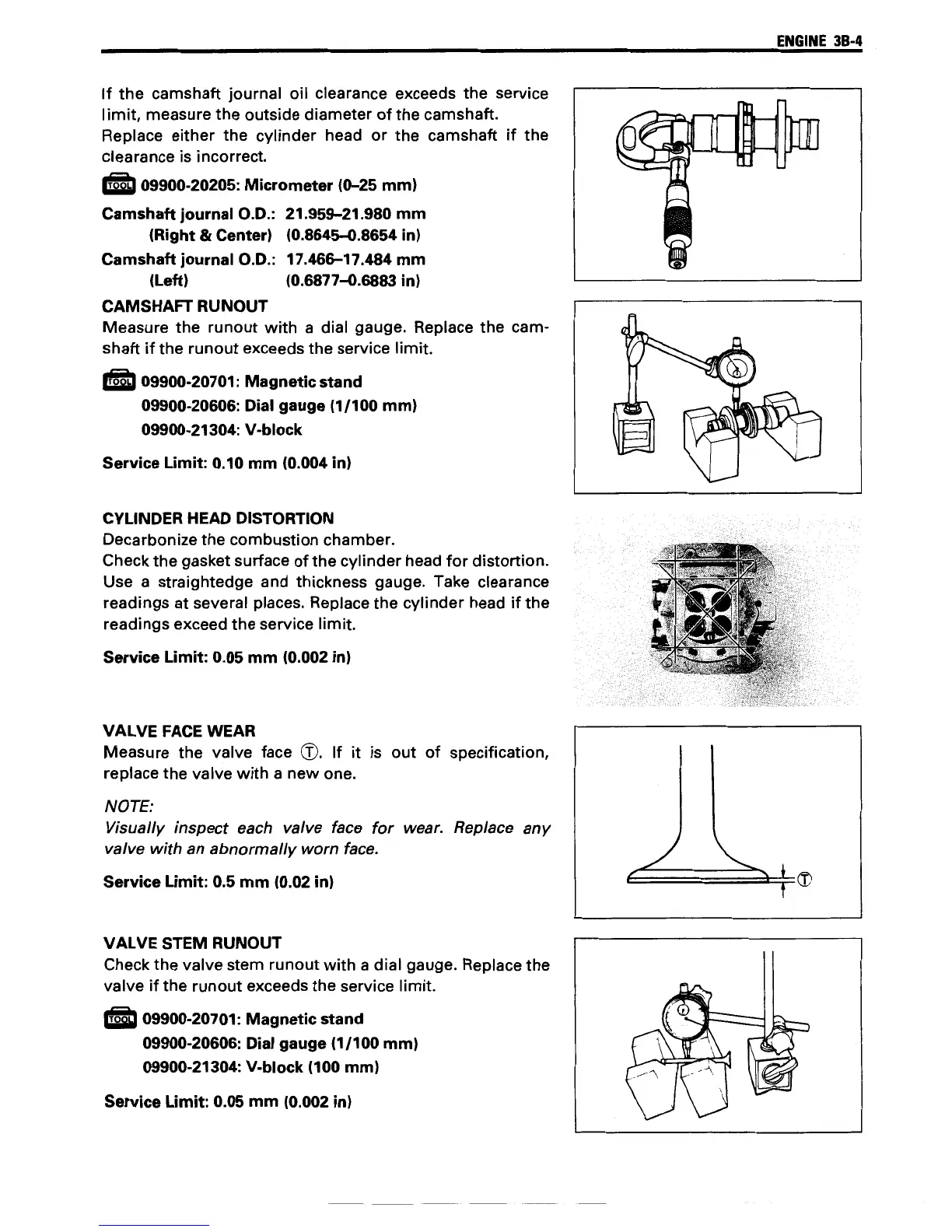 Page #74 background image